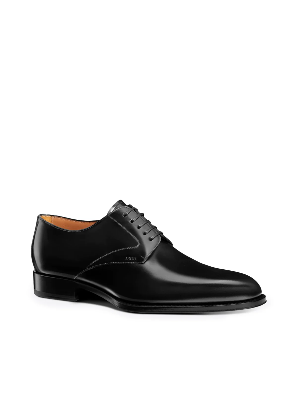 SCARPA DERBY DIOR SENZA TEMPO - Image 2