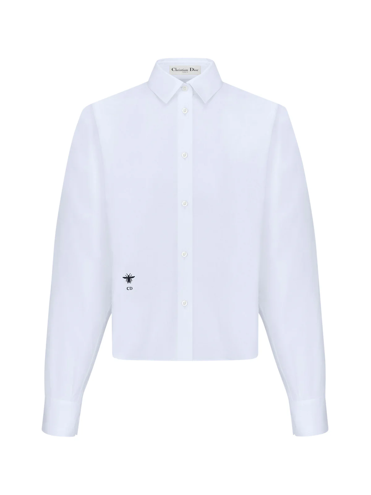 SHIRT - Image 2