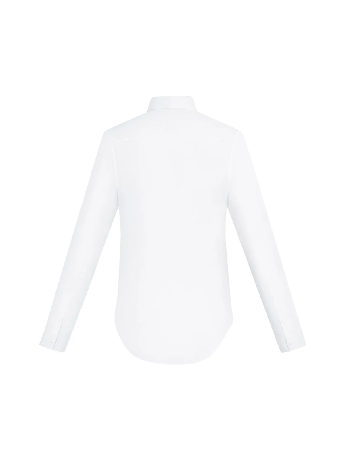 SHIRT WITH EMBROIDERED BEE - Image 2