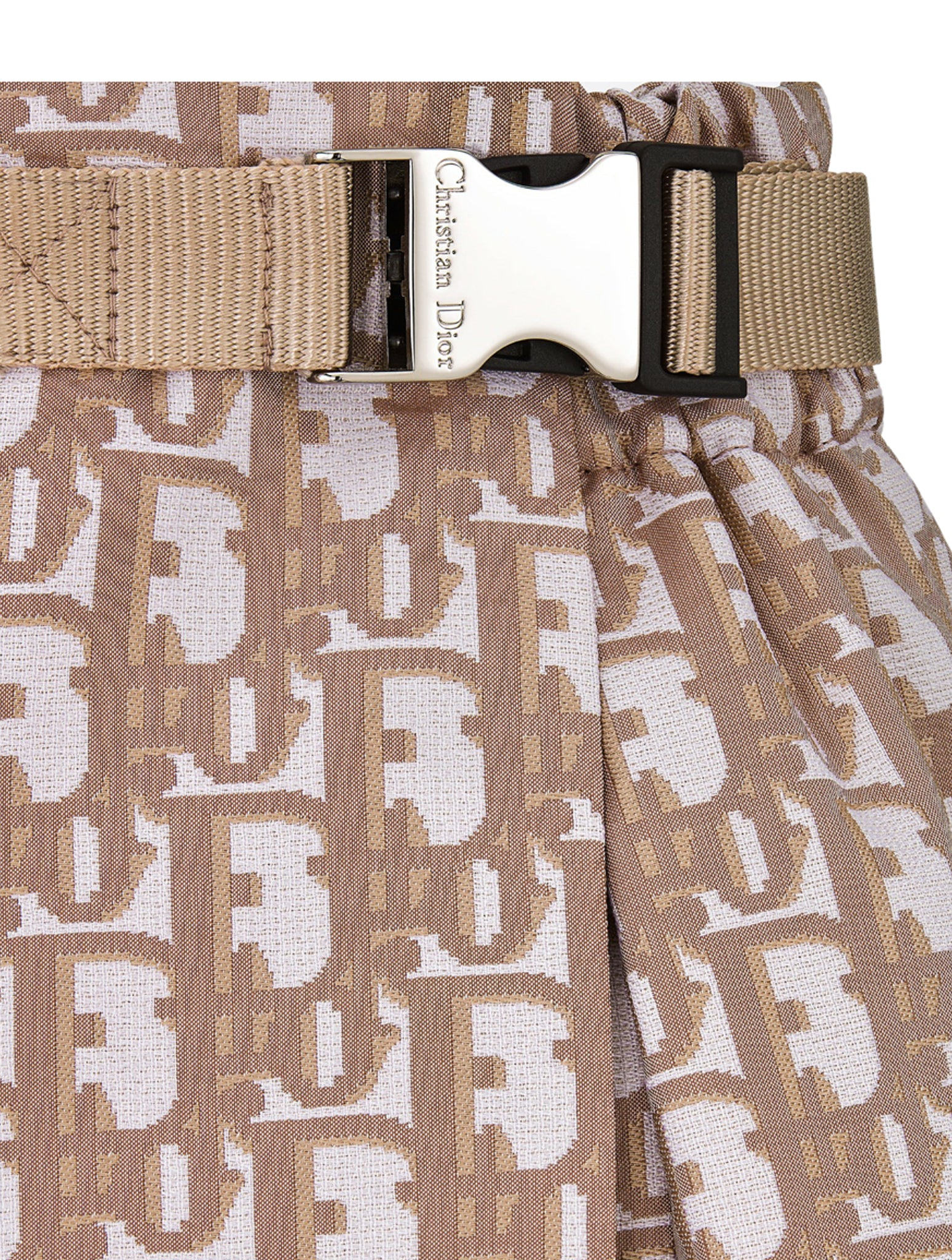 SHORT SKIRT - Image 9
