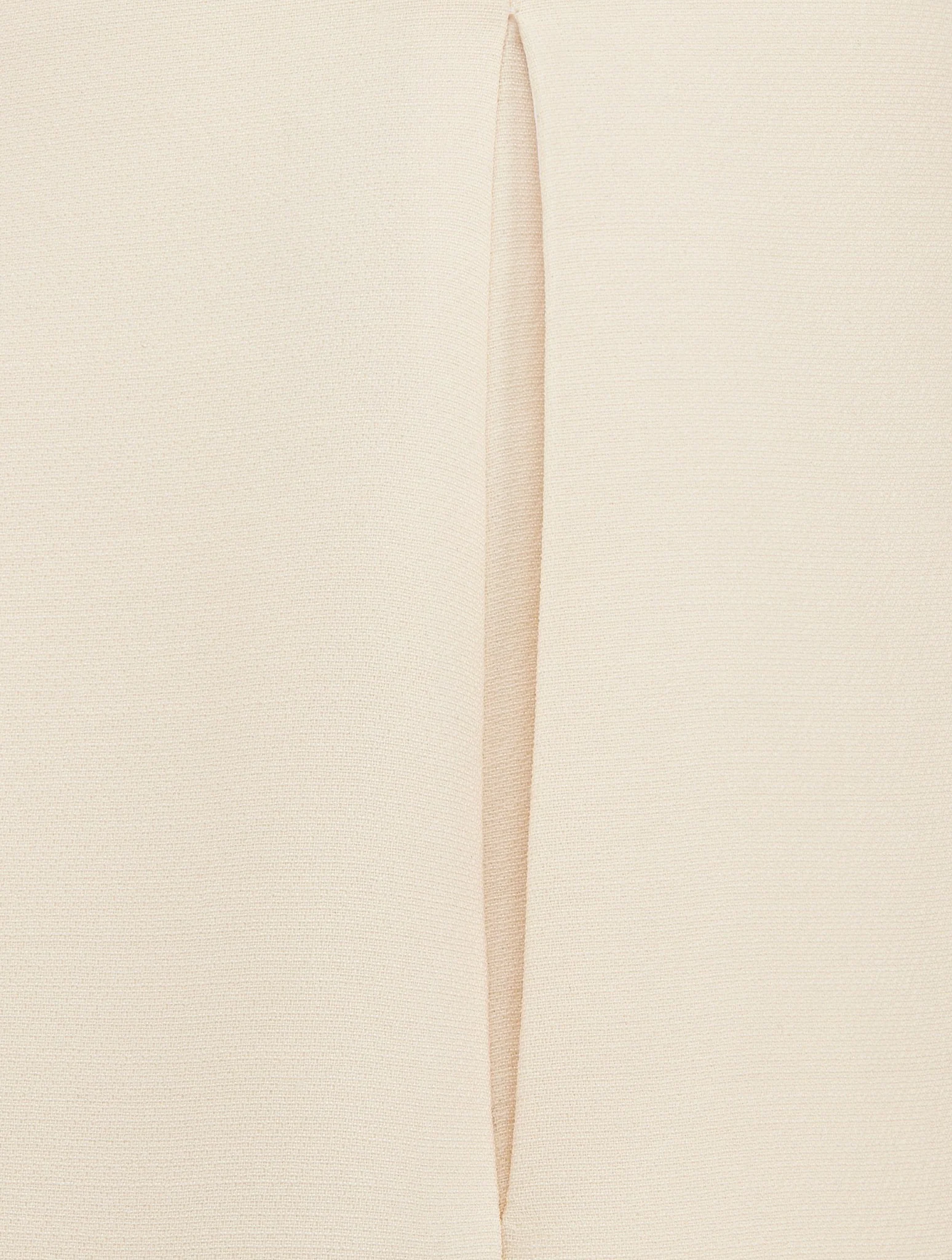 SHORTS - Image 3