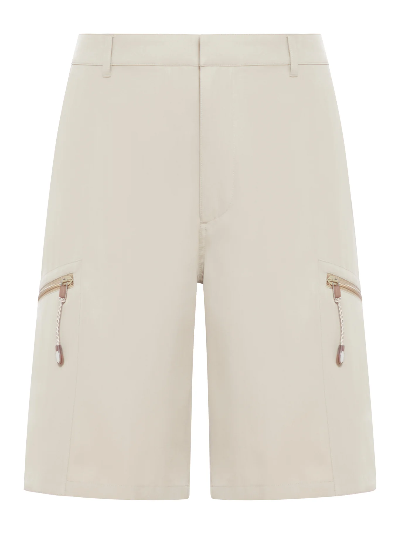 SHORTS CARGO