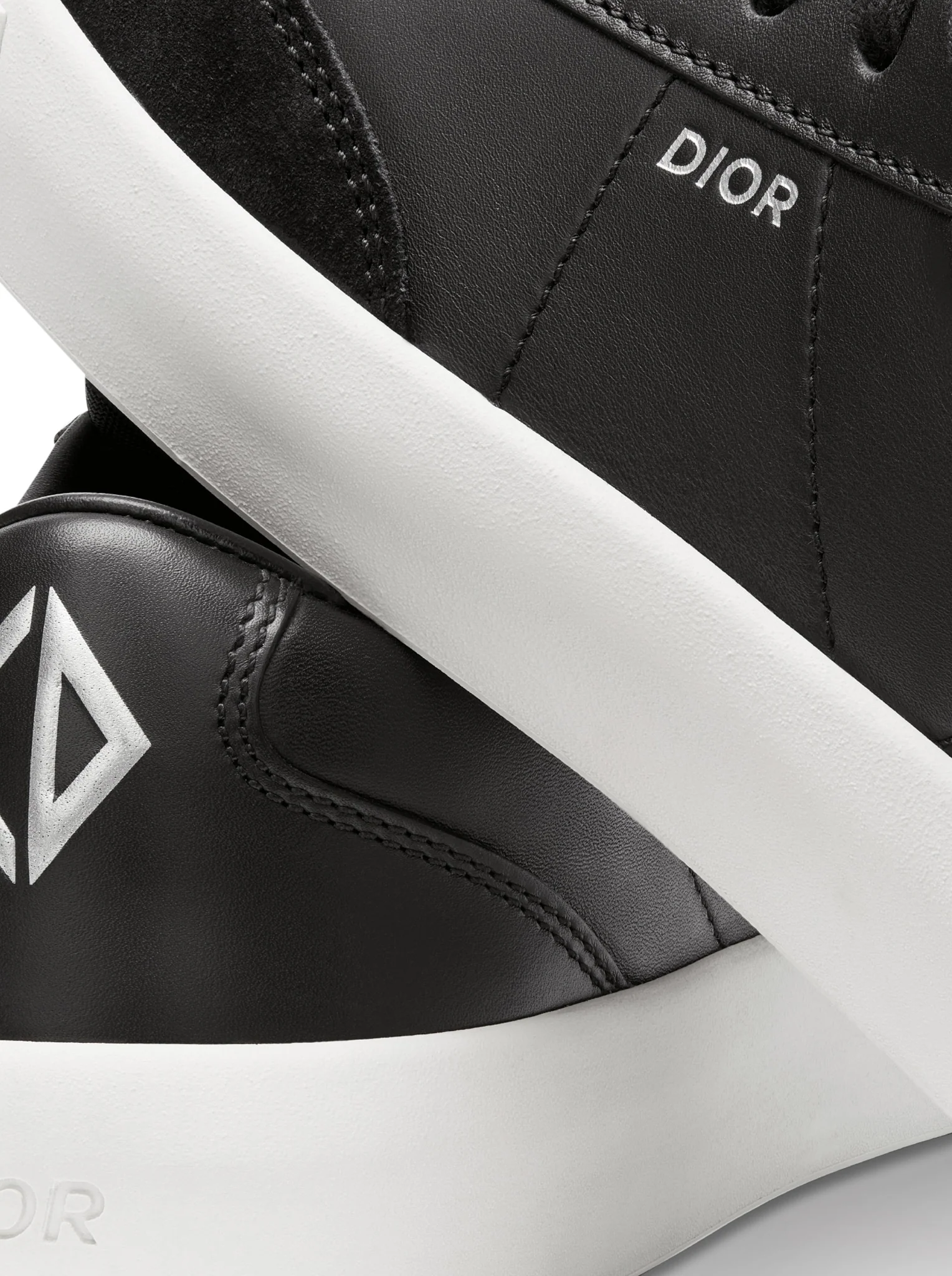 SNEAKER B101 - Image 5