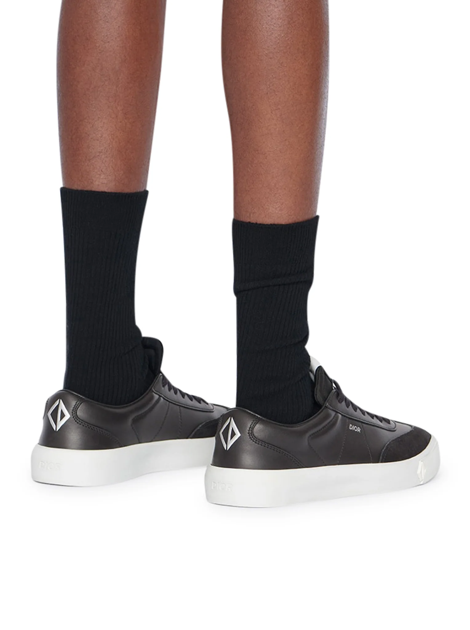 SNEAKER B101 - Image 8