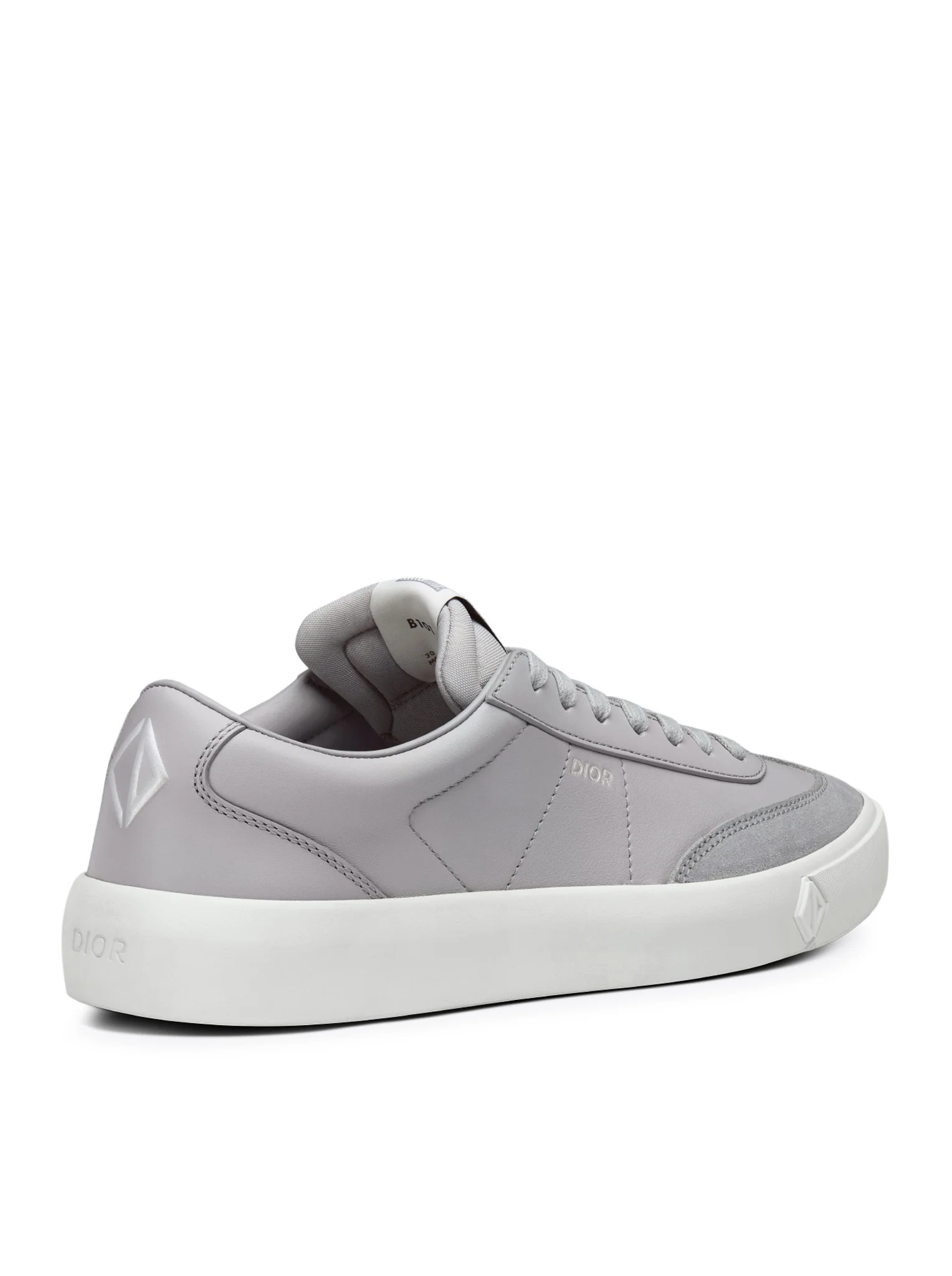 SNEAKER B101 - Image 3