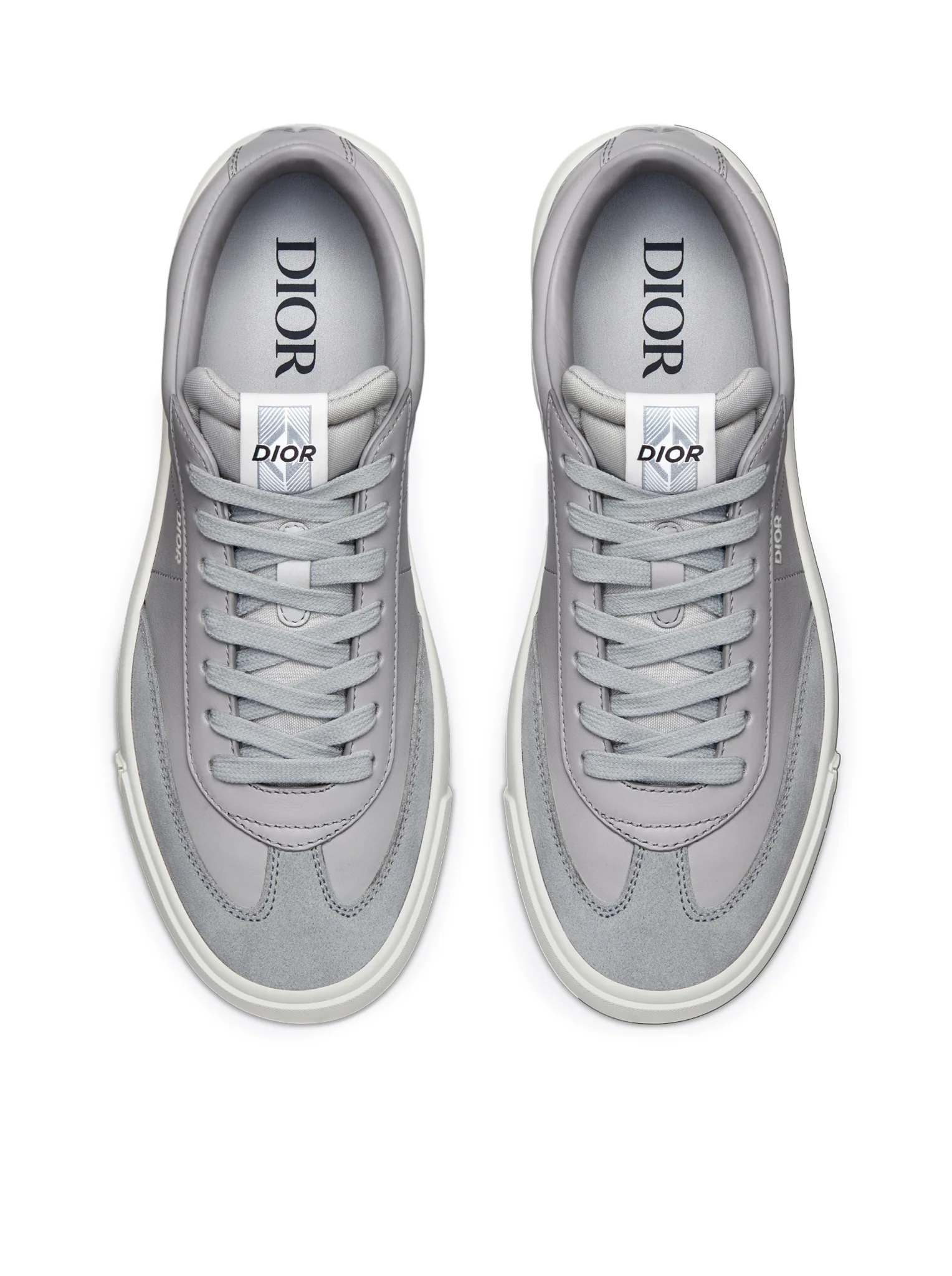 SNEAKER B101 - Image 4