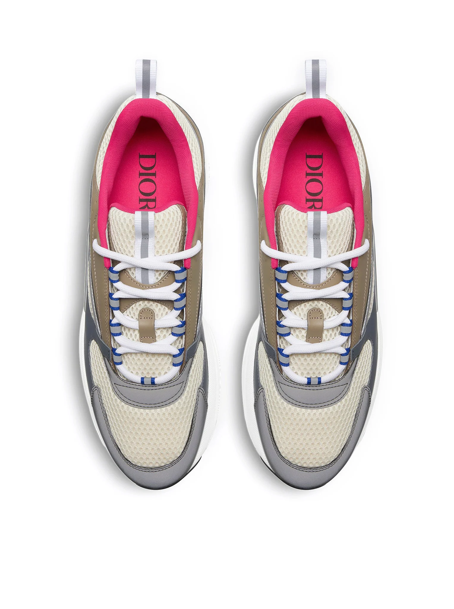 SNEAKER B22 - Image 4