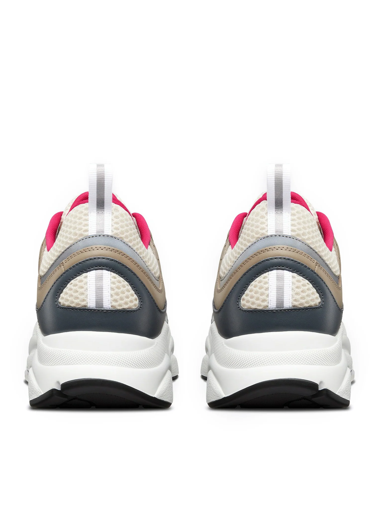 SNEAKER B22 - Image 5