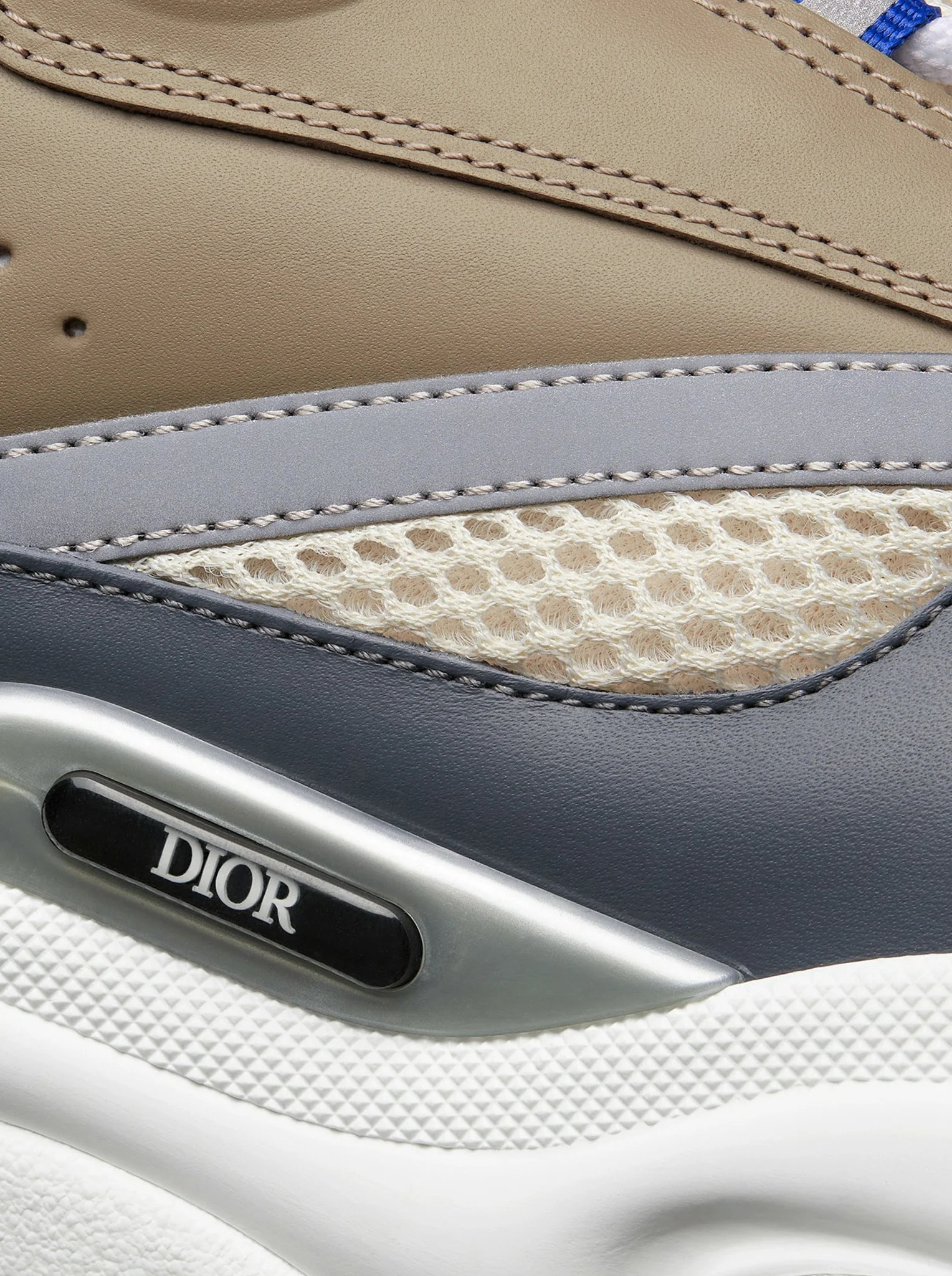 SNEAKER B22 - Image 6