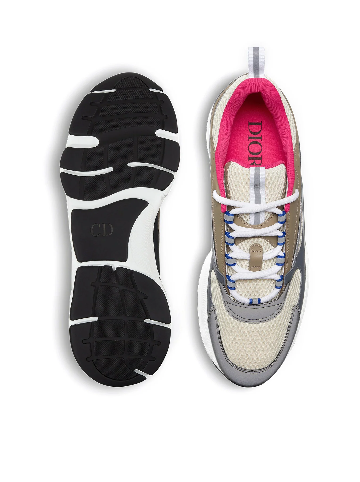 SNEAKER B22 - Image 7