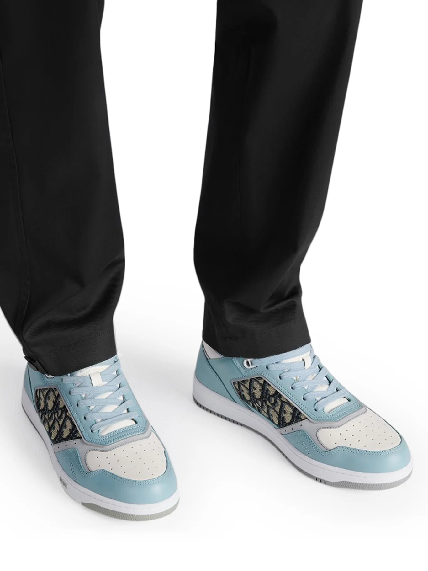 SNEAKER B27 - Image 2