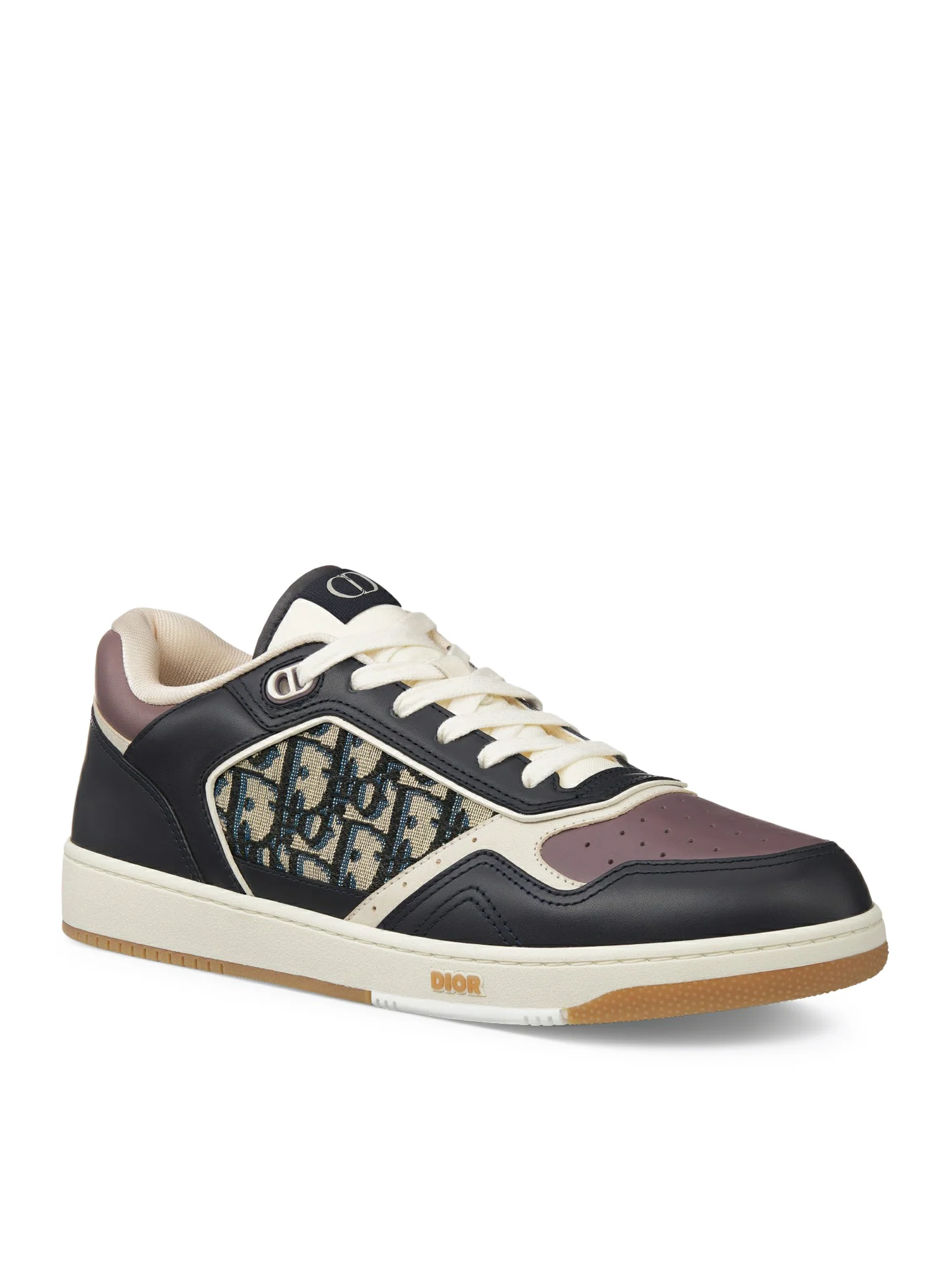 SNEAKER B27 - Image 2