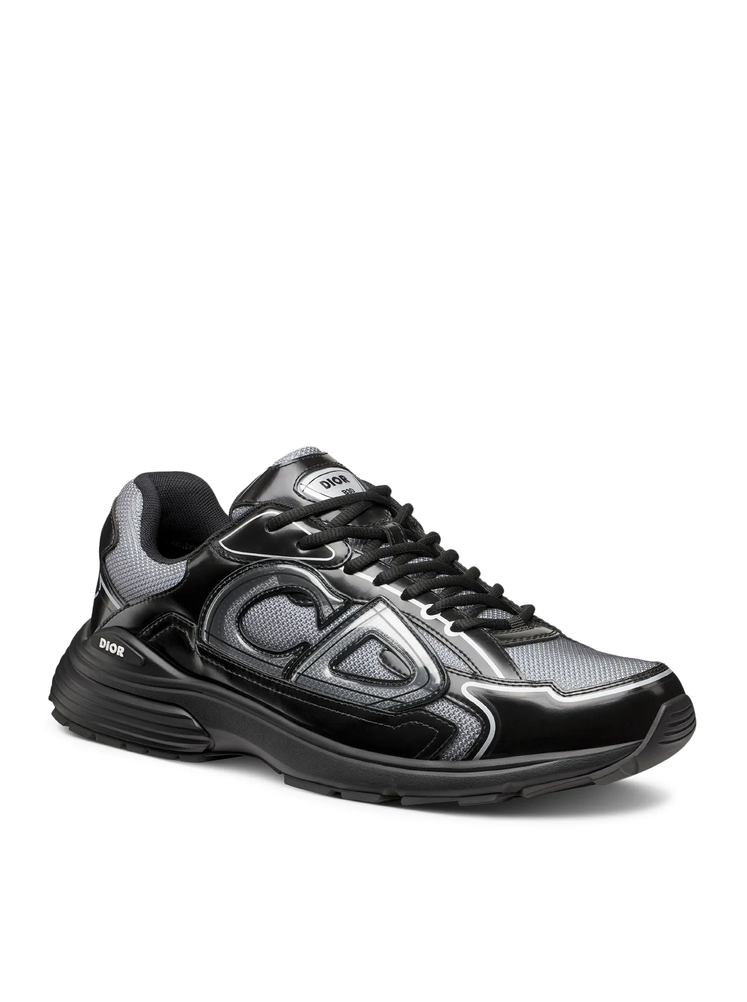 Sneaker B30 - Image 2