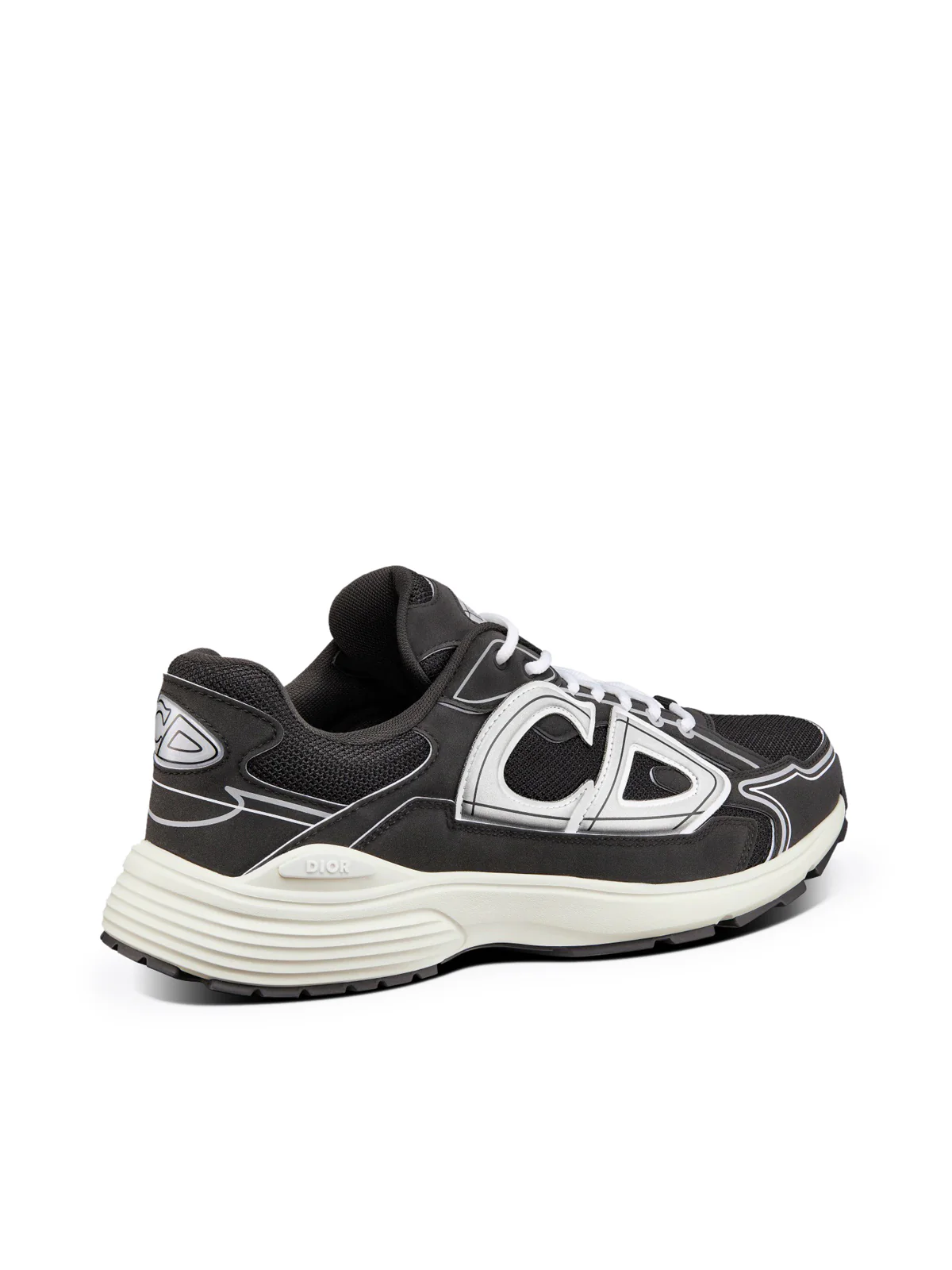 SNEAKER B30 - Image 4