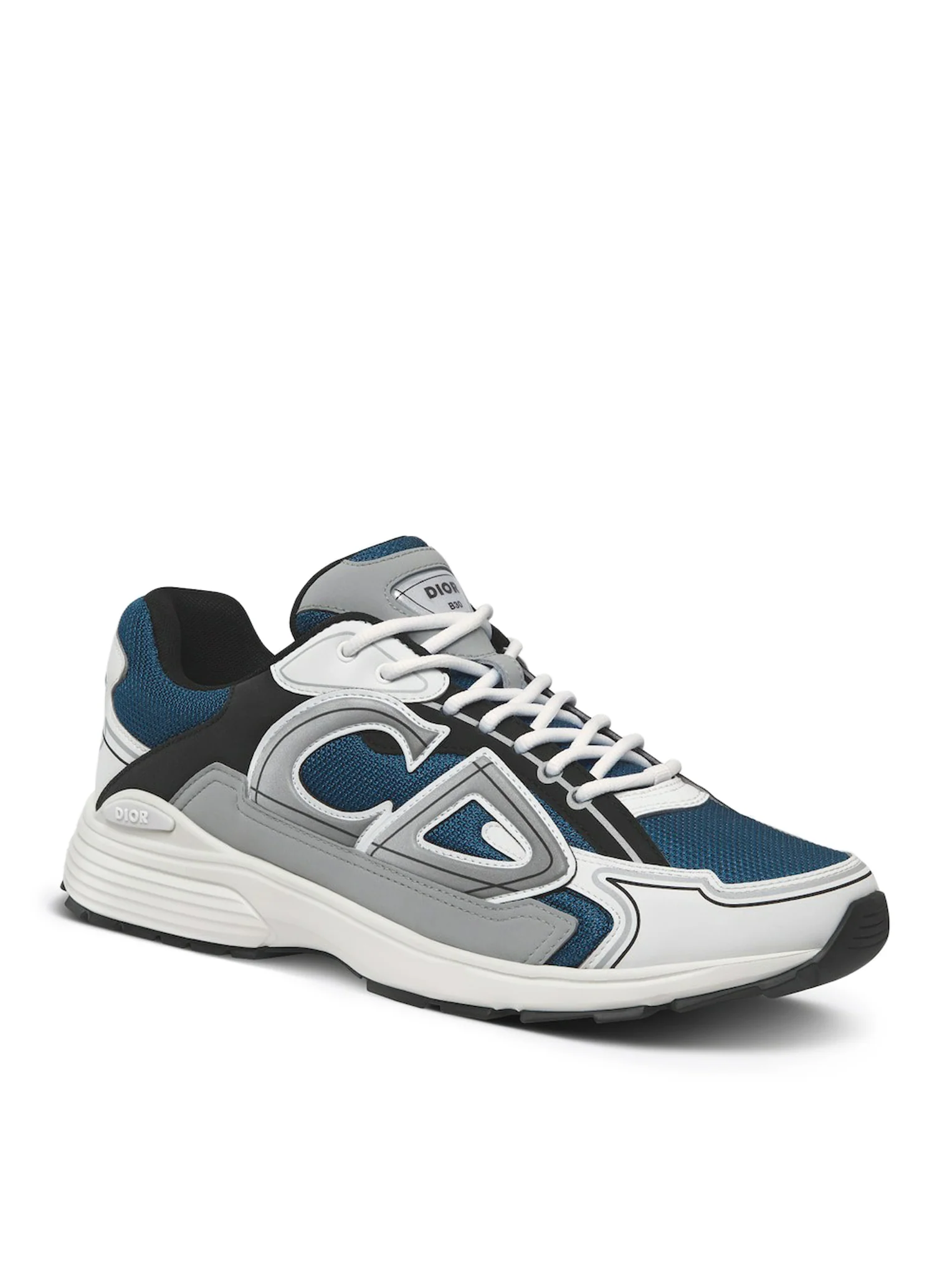 SNEAKER B30 - Image 2