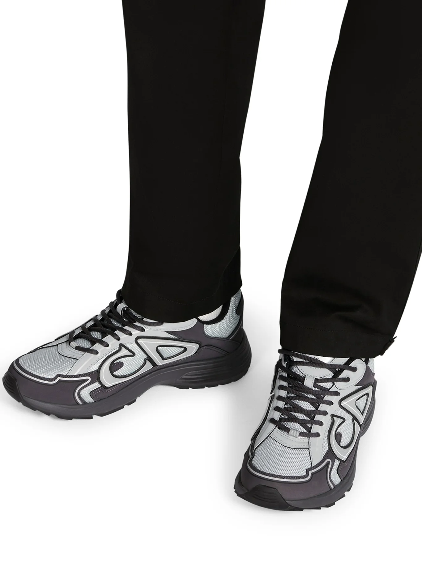 SNEAKER B30 - Image 2