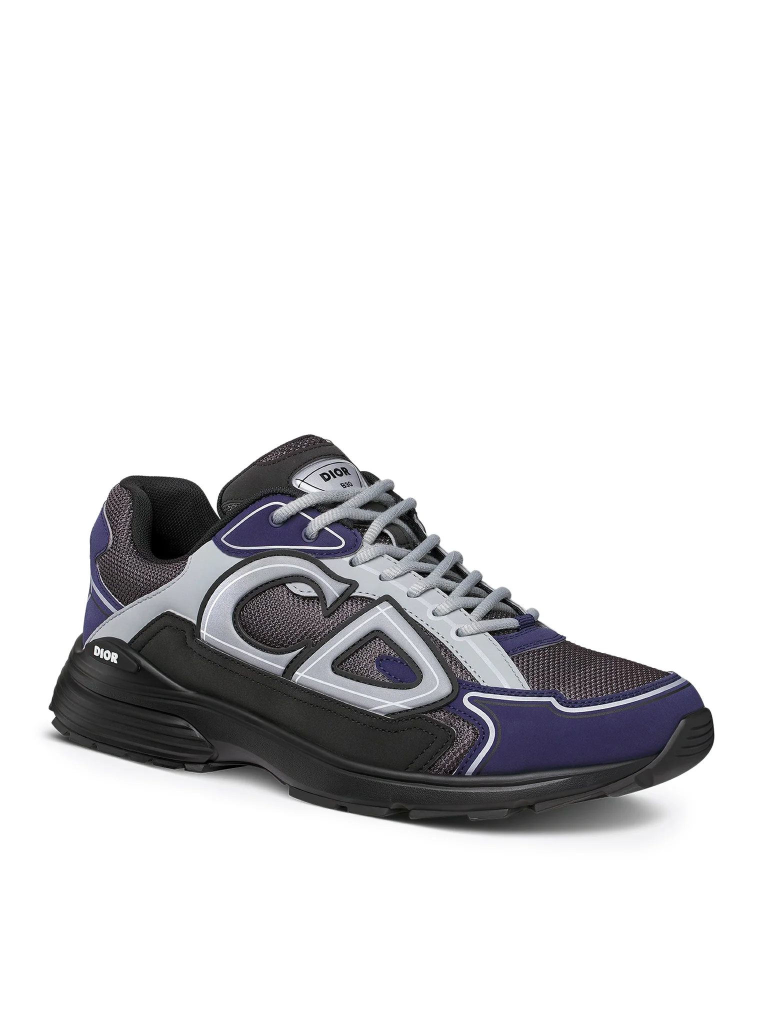 Sneaker B30 - Image 3