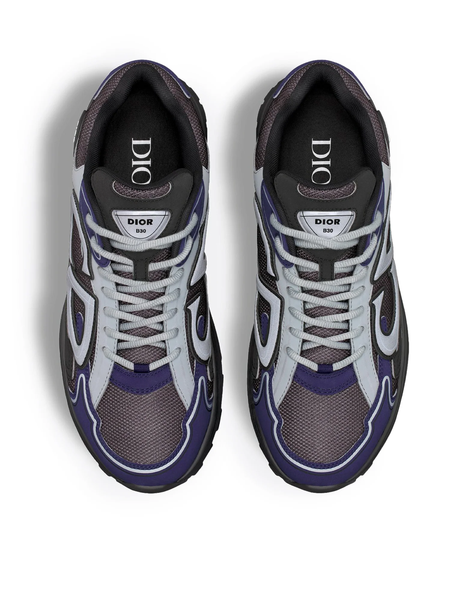 Sneaker B30 - Image 4