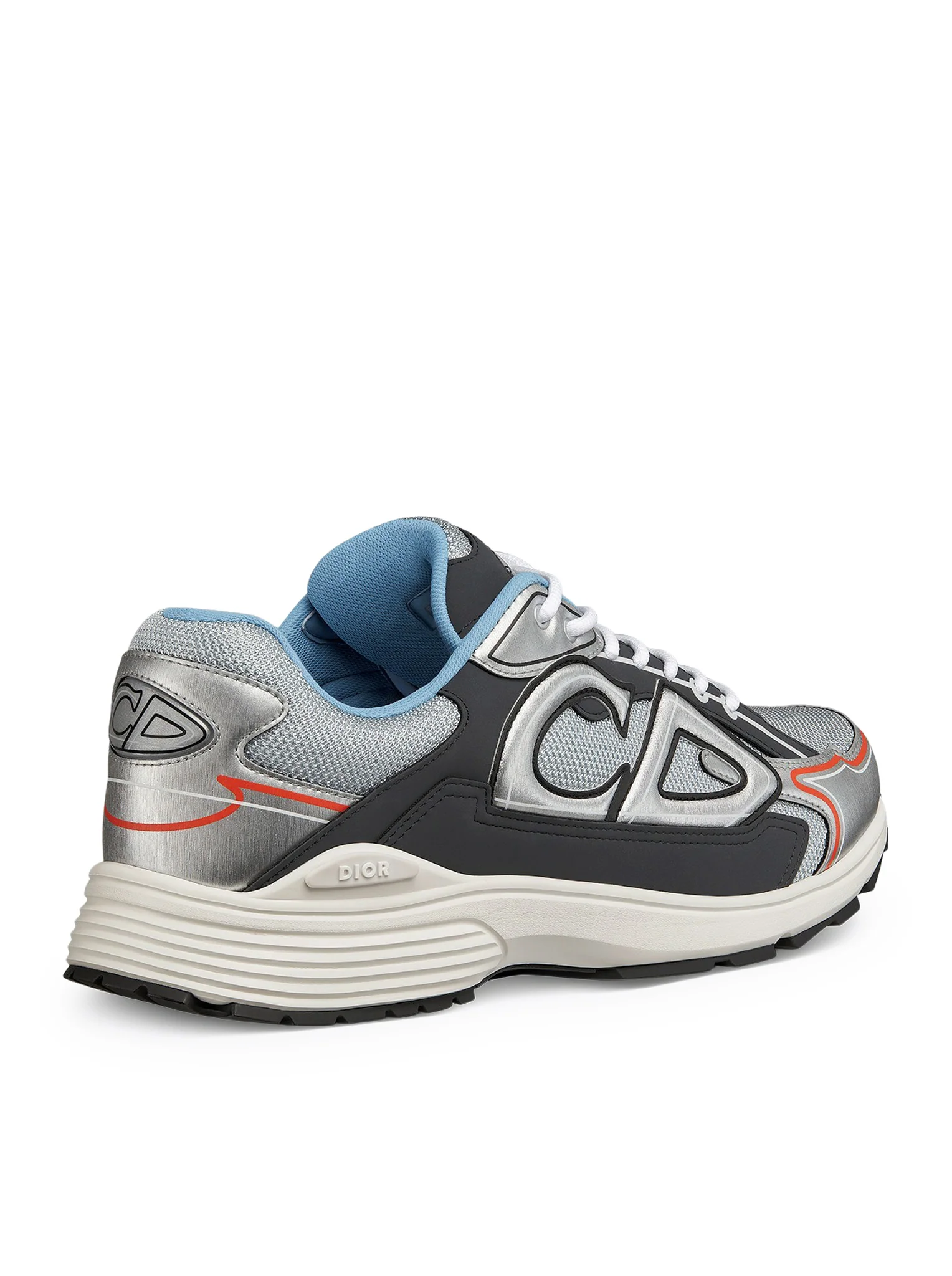 SNEAKER B30 - Image 3
