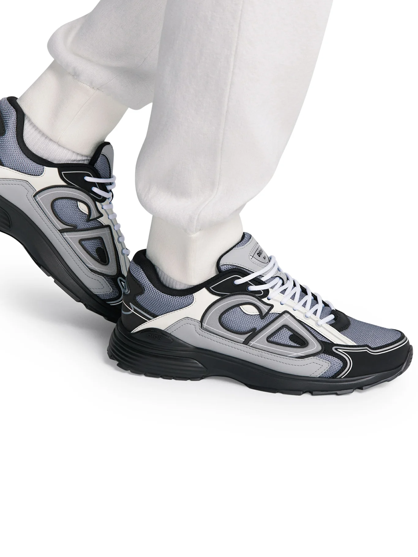 Sneaker B30 - Image 2