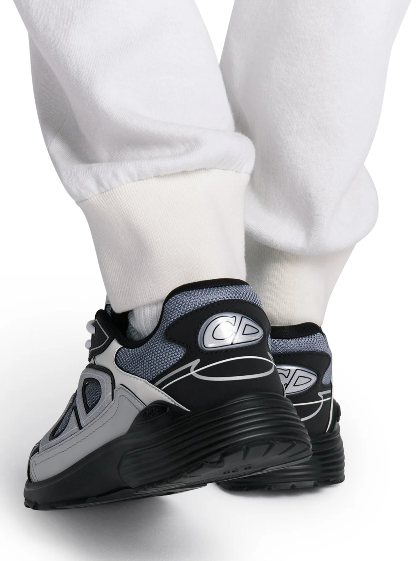 Sneaker B30 - Image 4