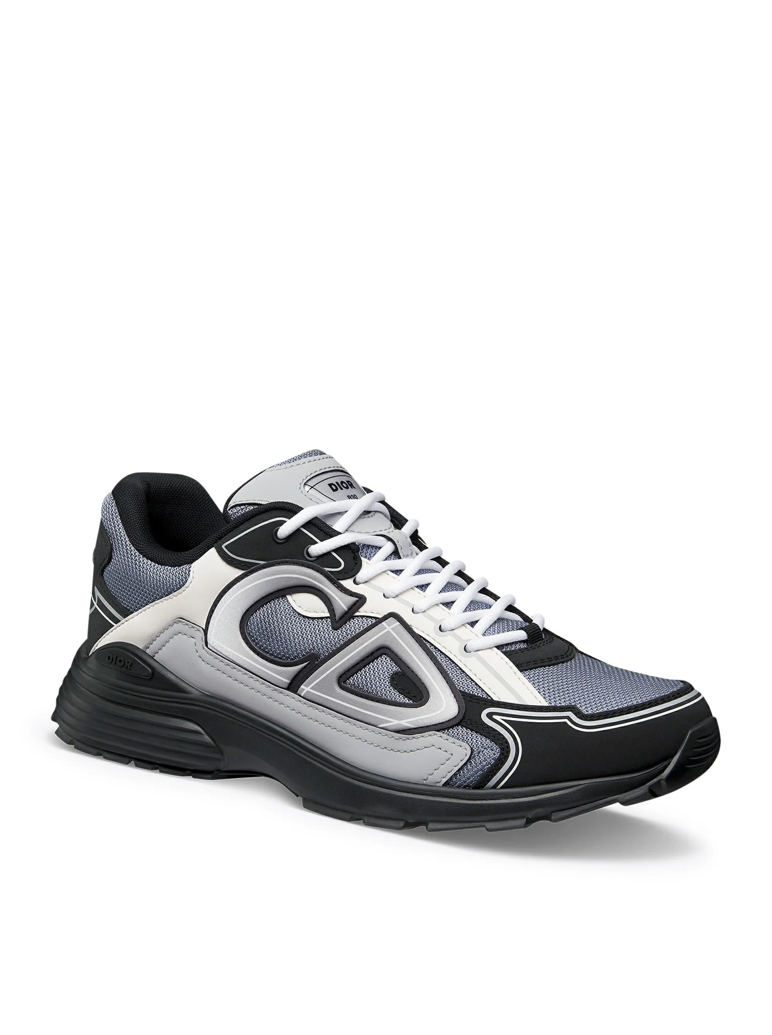 Sneaker B30 - Image 5