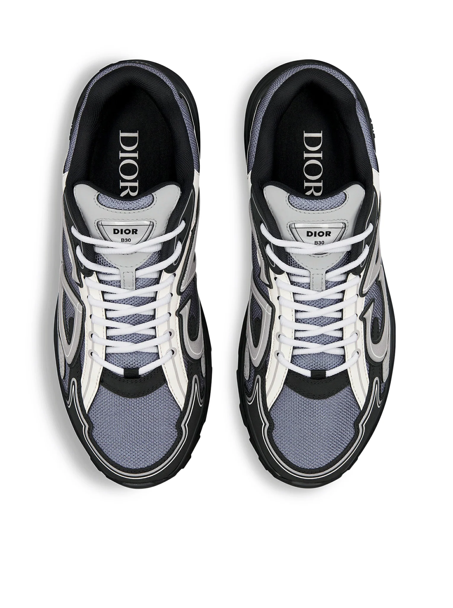 Sneaker B30 - Image 6
