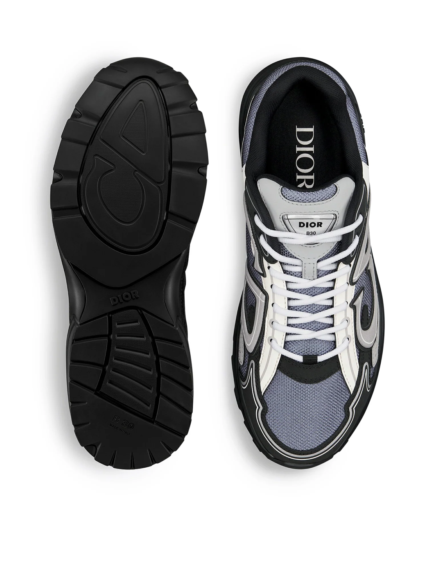 Sneaker B30 - Image 8