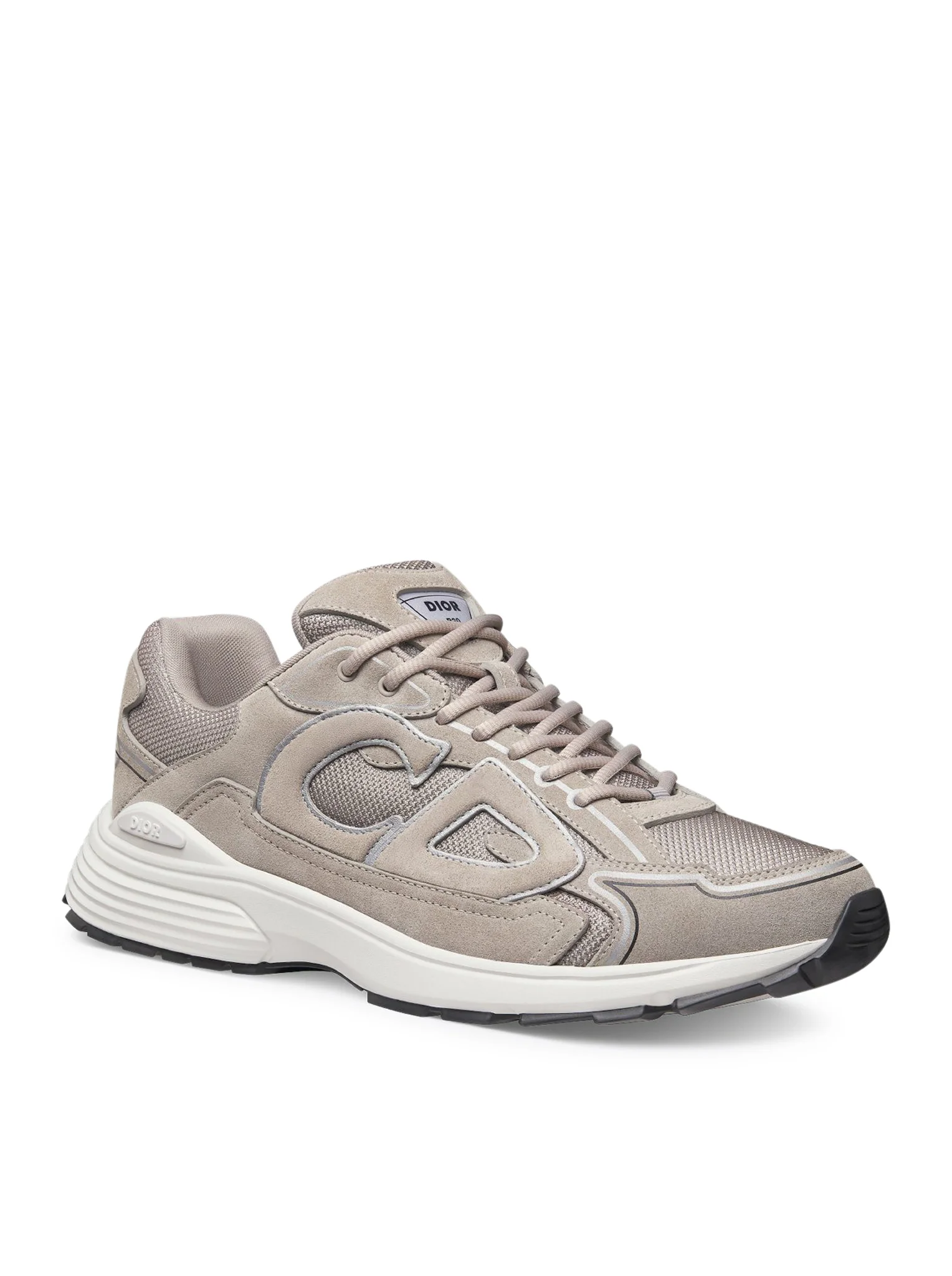 Sneaker Countdown B30 - Image 2