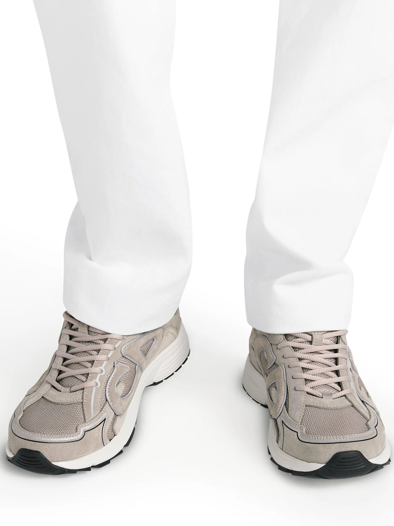 Sneaker Countdown B30 - Image 3