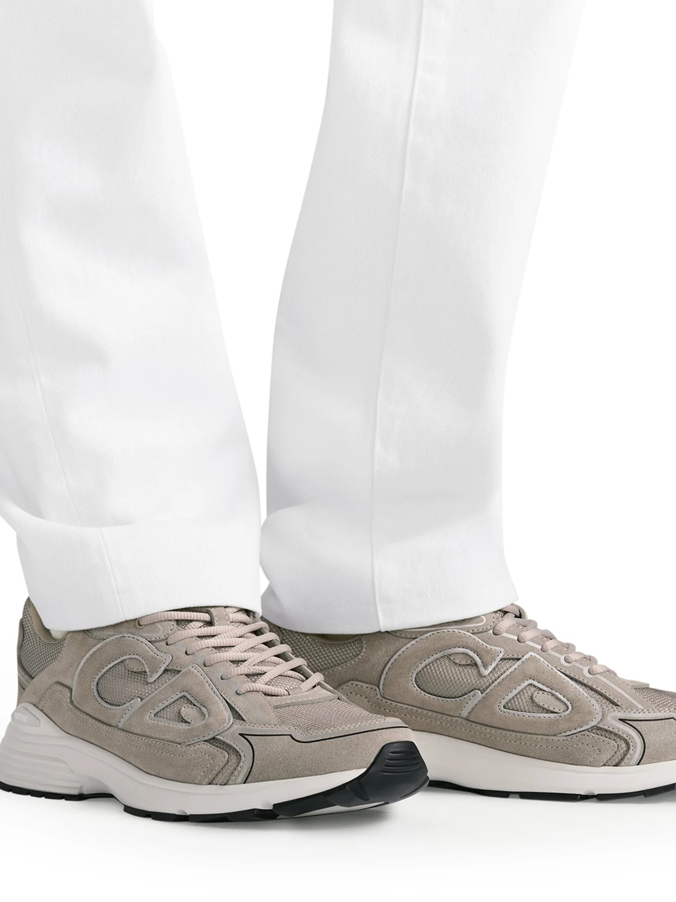 Sneaker Countdown B30 - Image 4