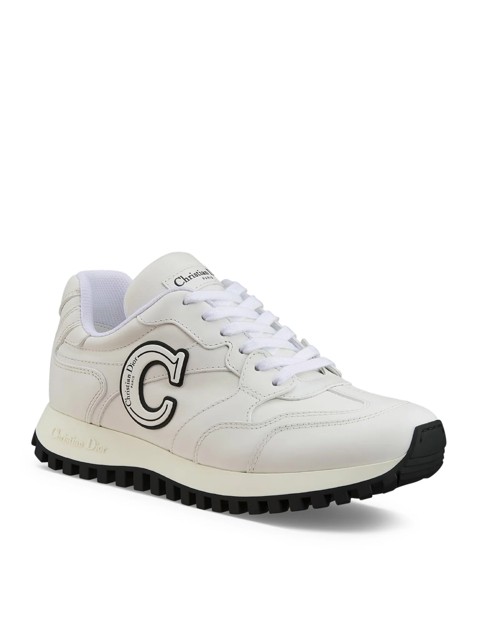 Sneaker It`s Dior - Image 2