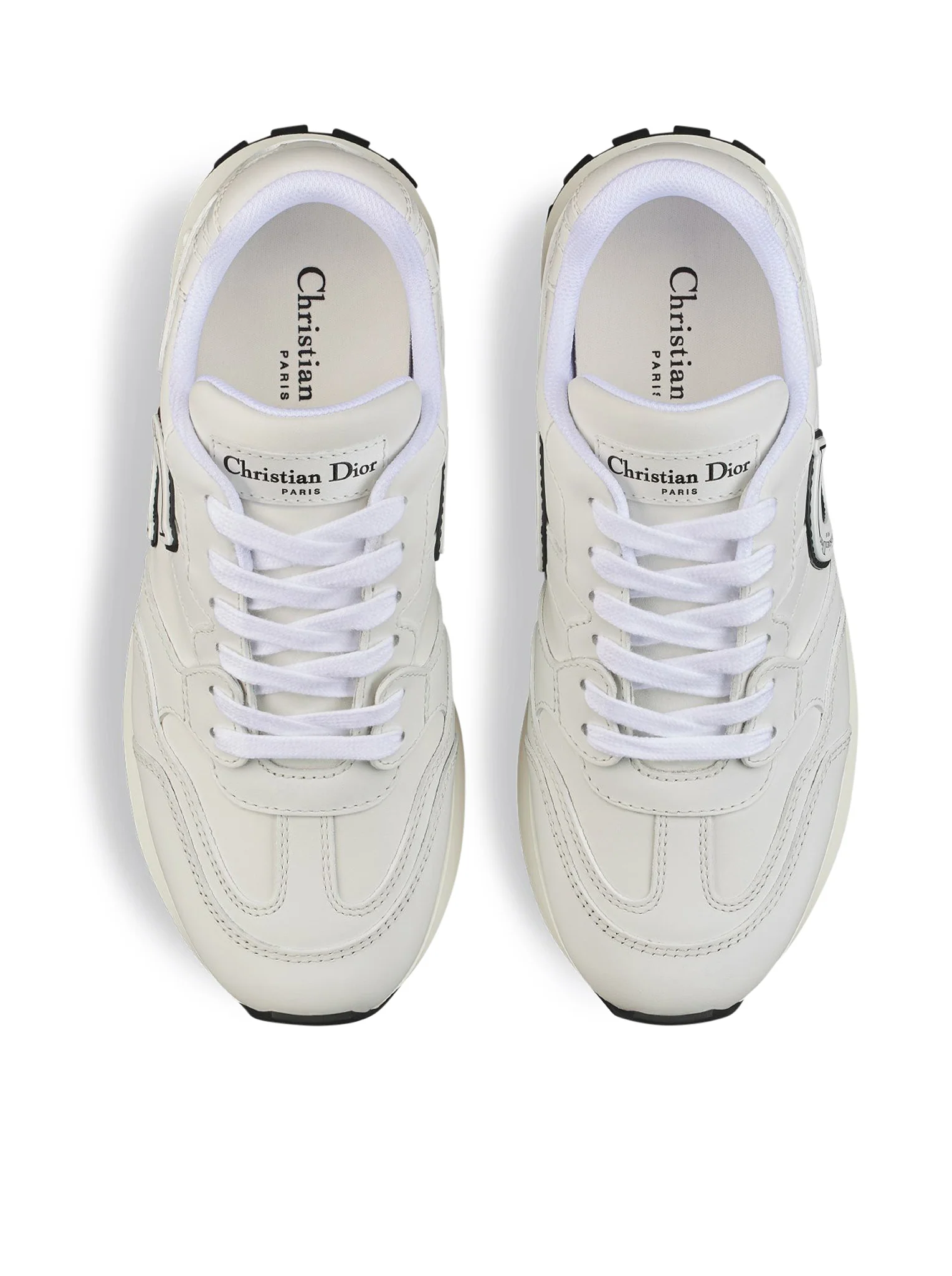Sneaker It`s Dior - Image 3