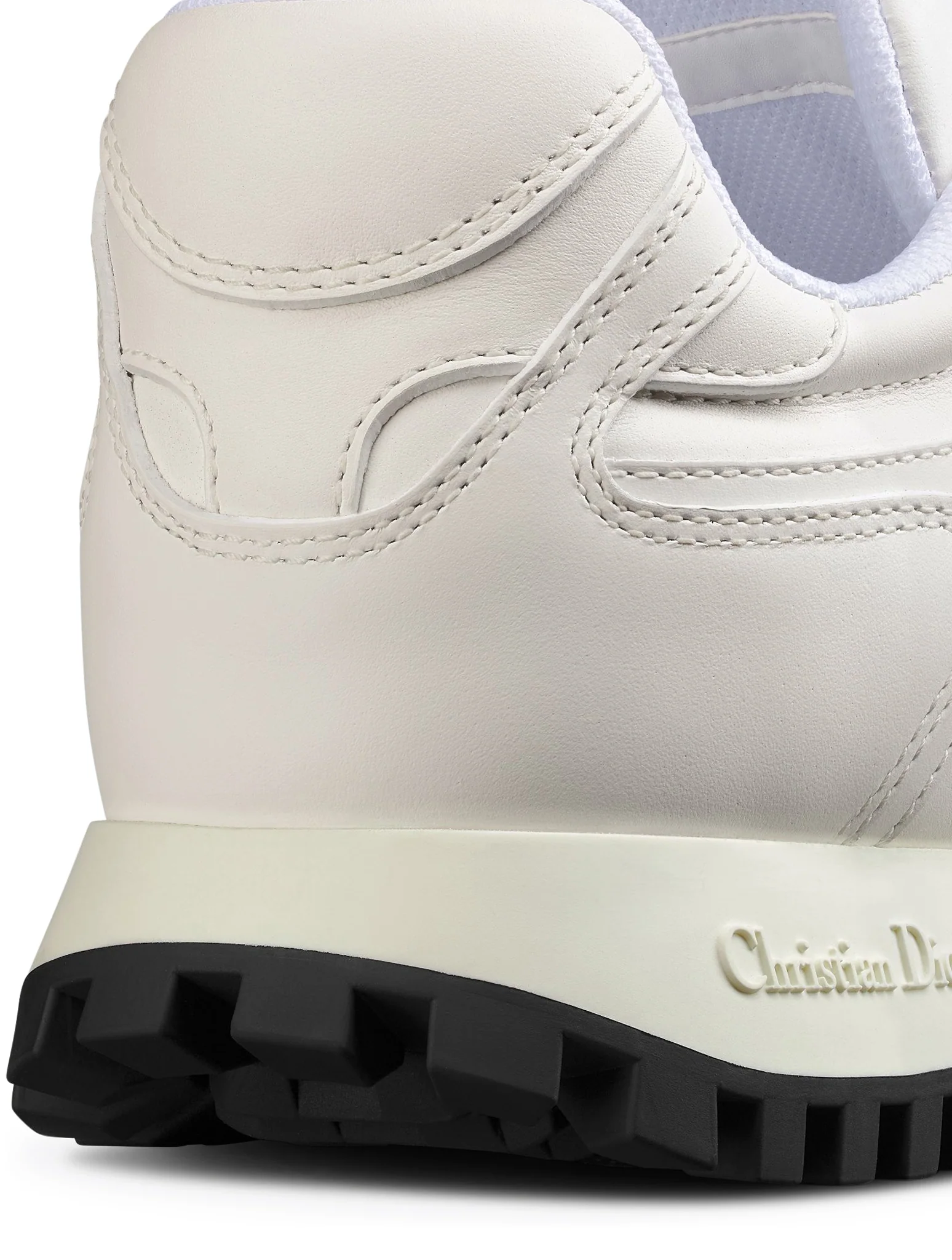 Sneaker It`s Dior - Image 5