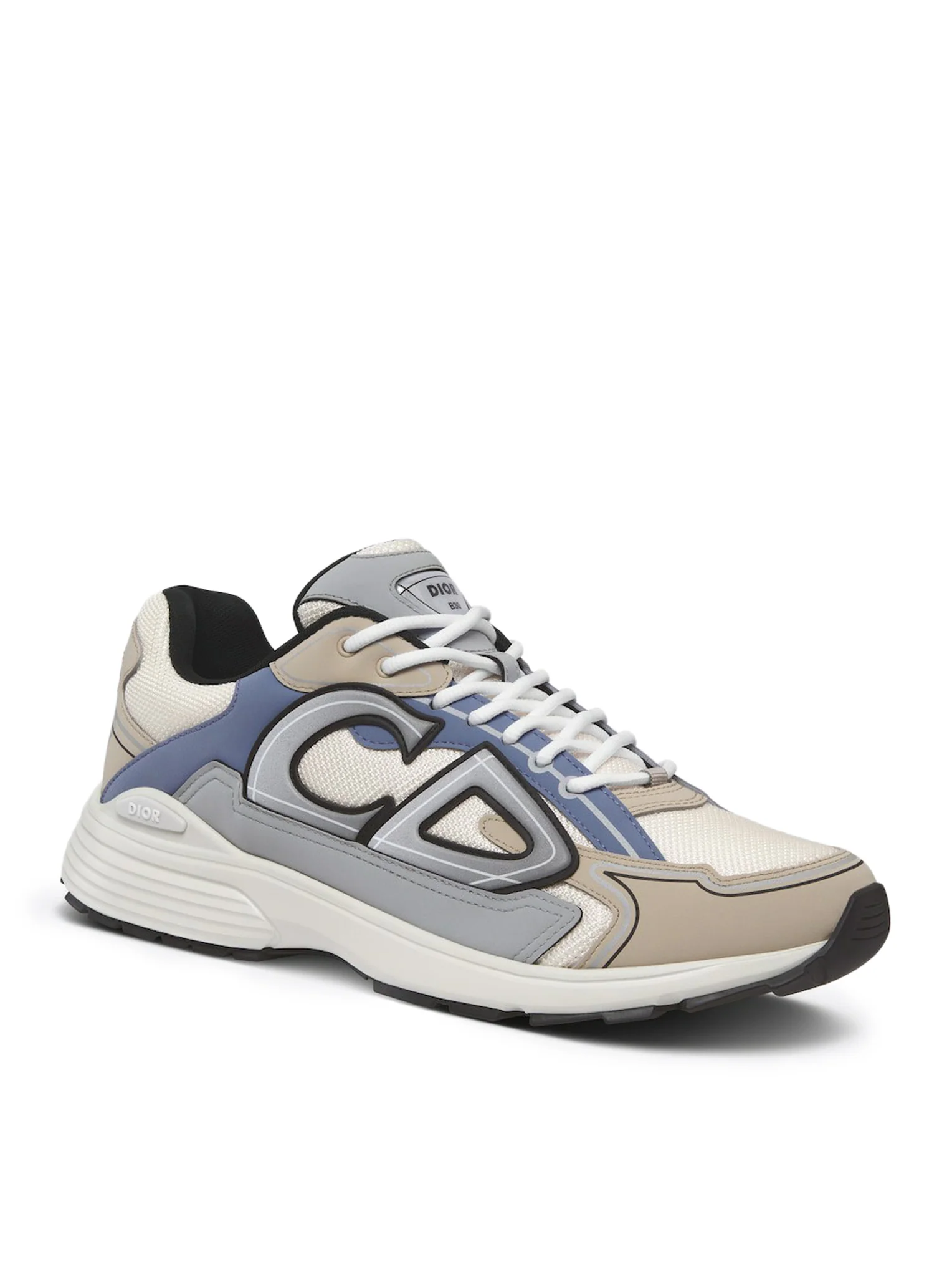 SNEAKERs B30 - Image 3