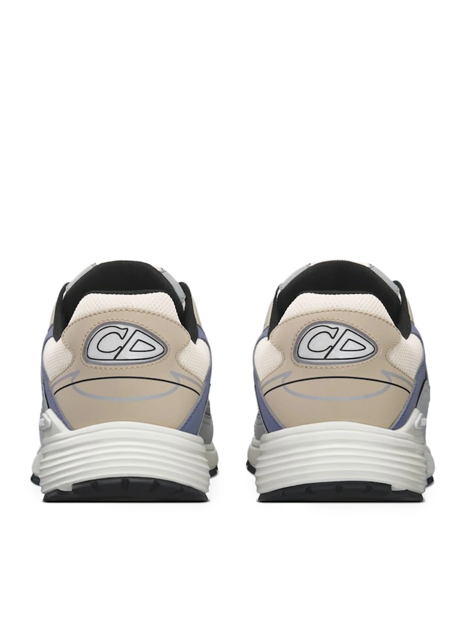 SNEAKERs B30 - Image 4