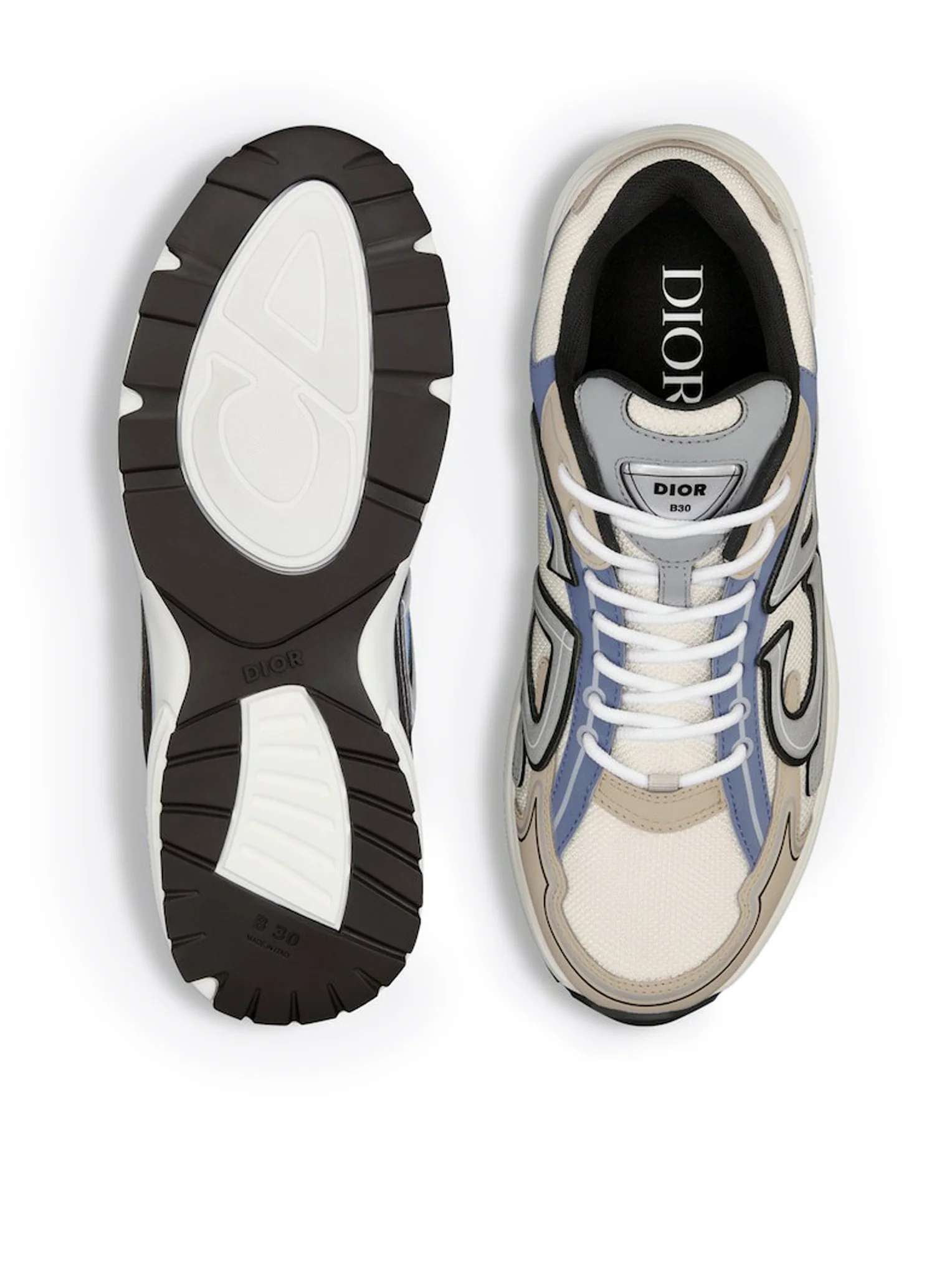 SNEAKERs B30 - Image 6