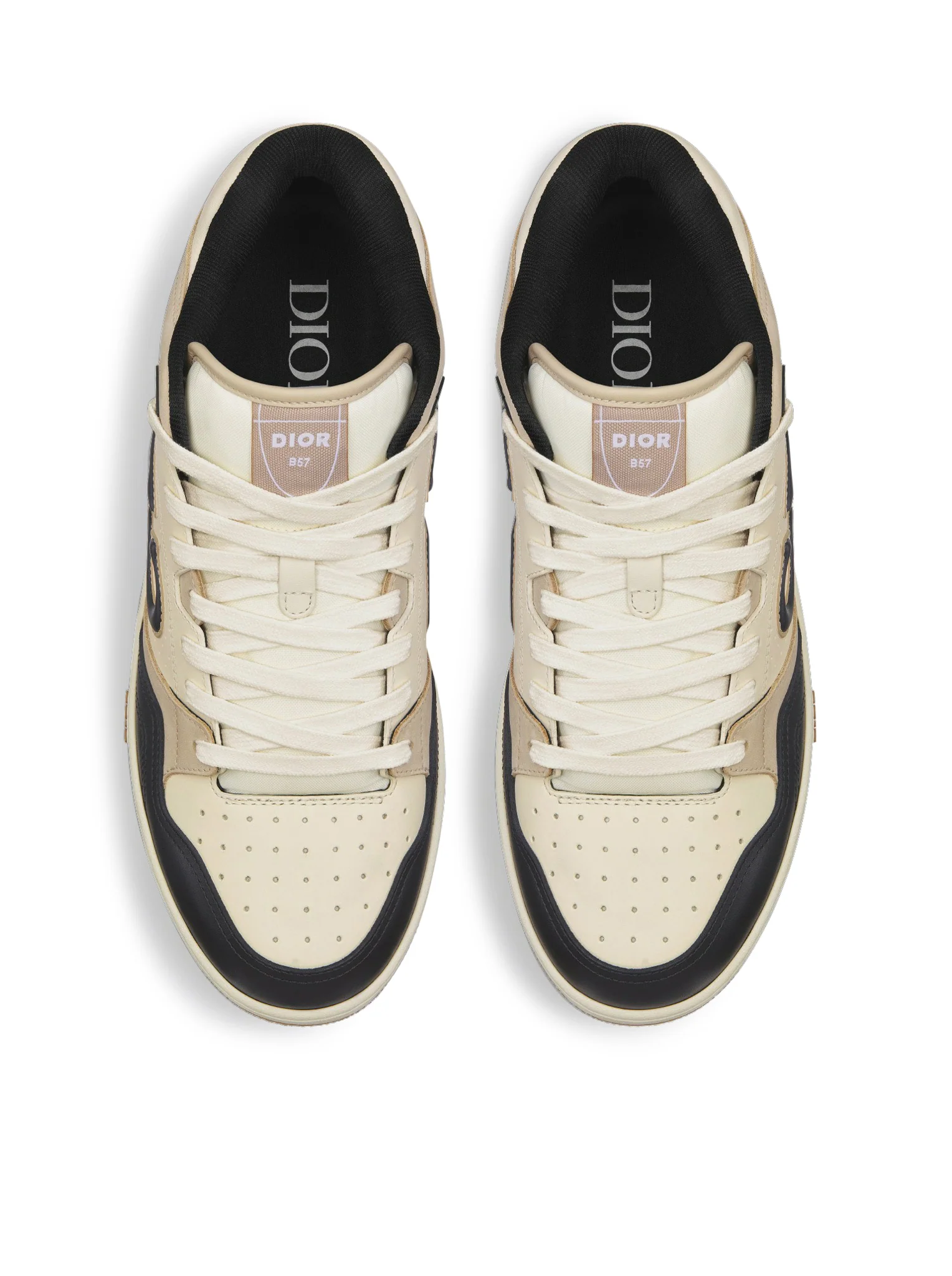 SNEAKERs MEDIA B57 - Image 4