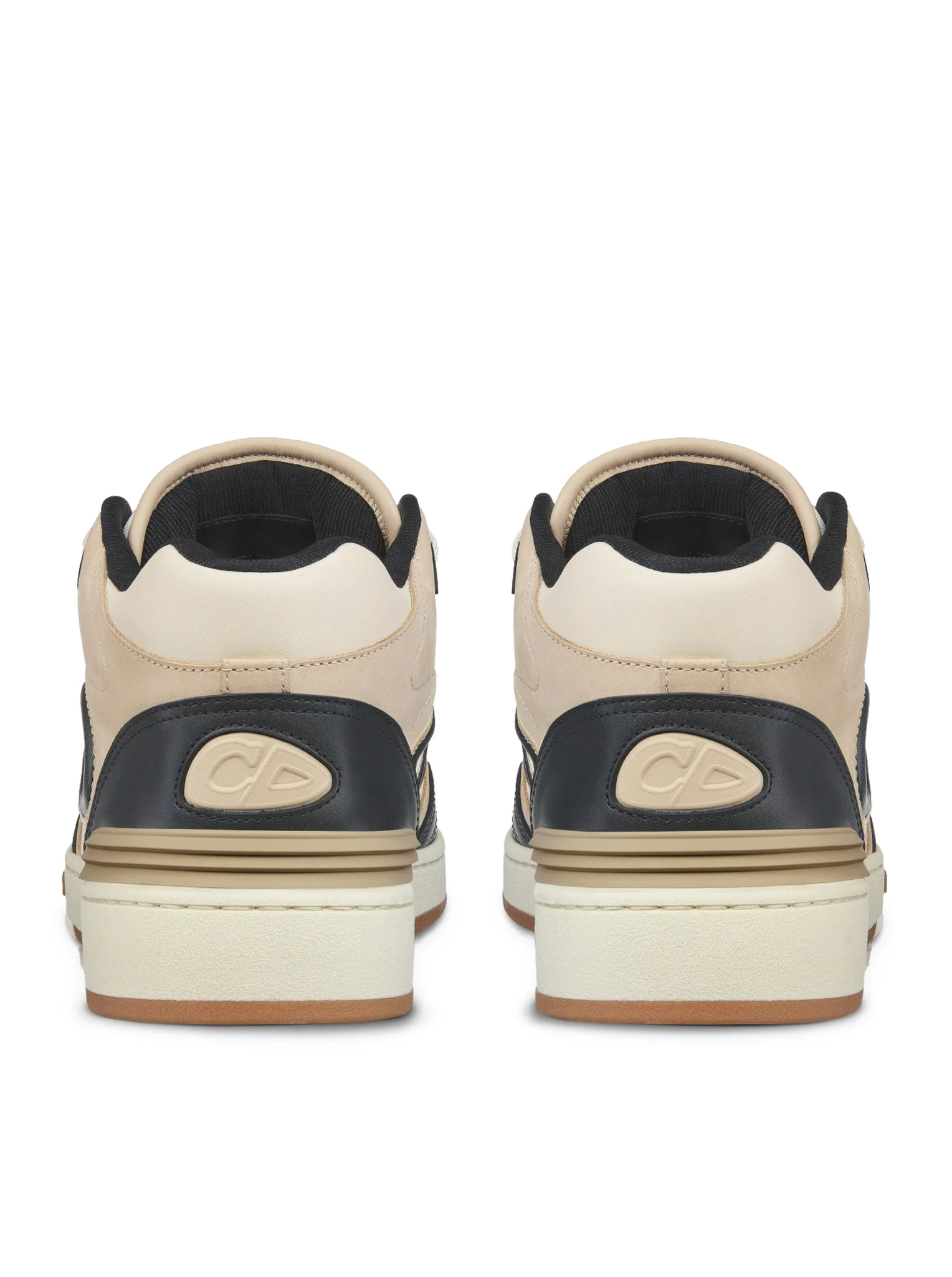 SNEAKERs MEDIA B57 - Image 5