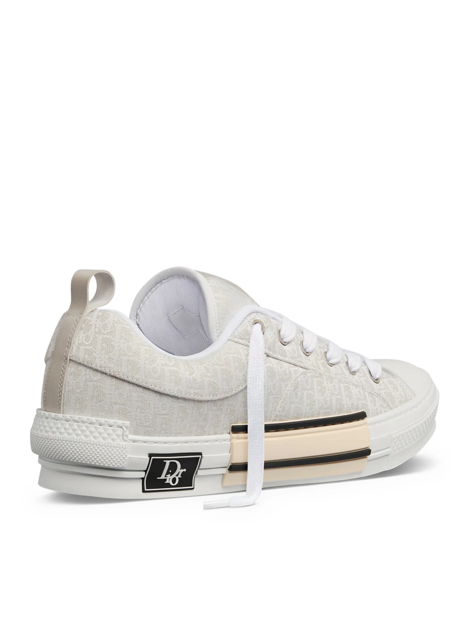 SNEAKERS TO SKATE B23 - Image 4