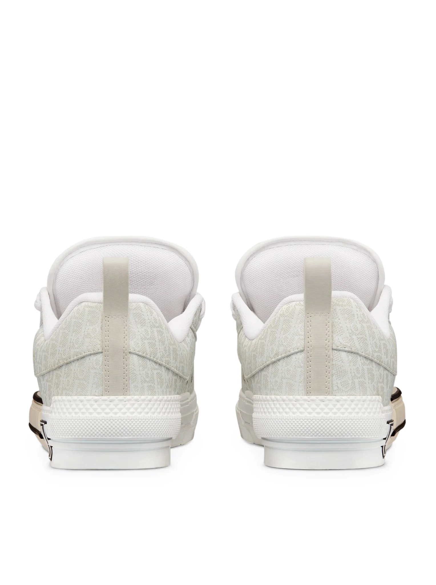 SNEAKERS TO SKATE B23 - Image 5