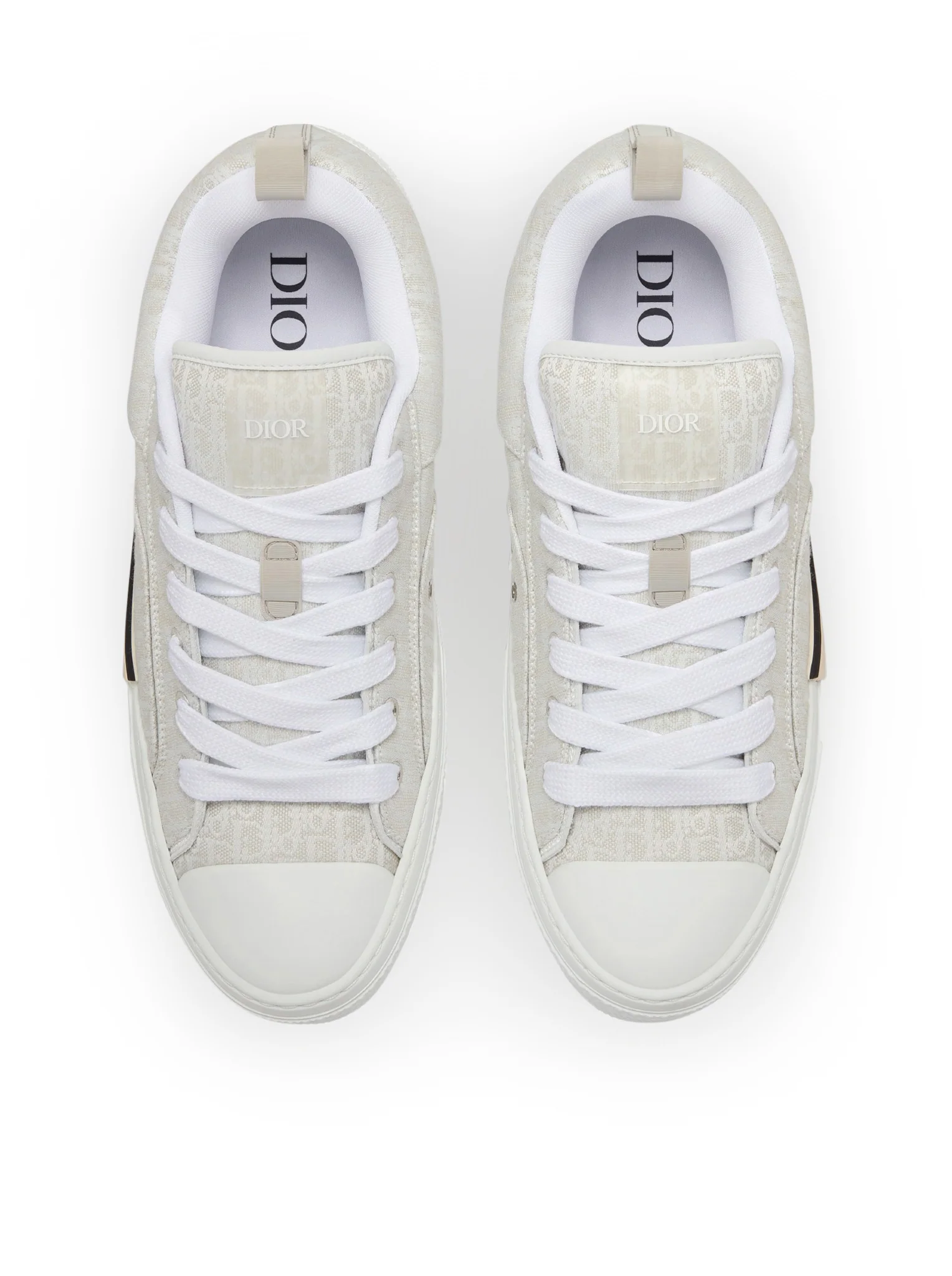SNEAKERS TO SKATE B23 - Image 6