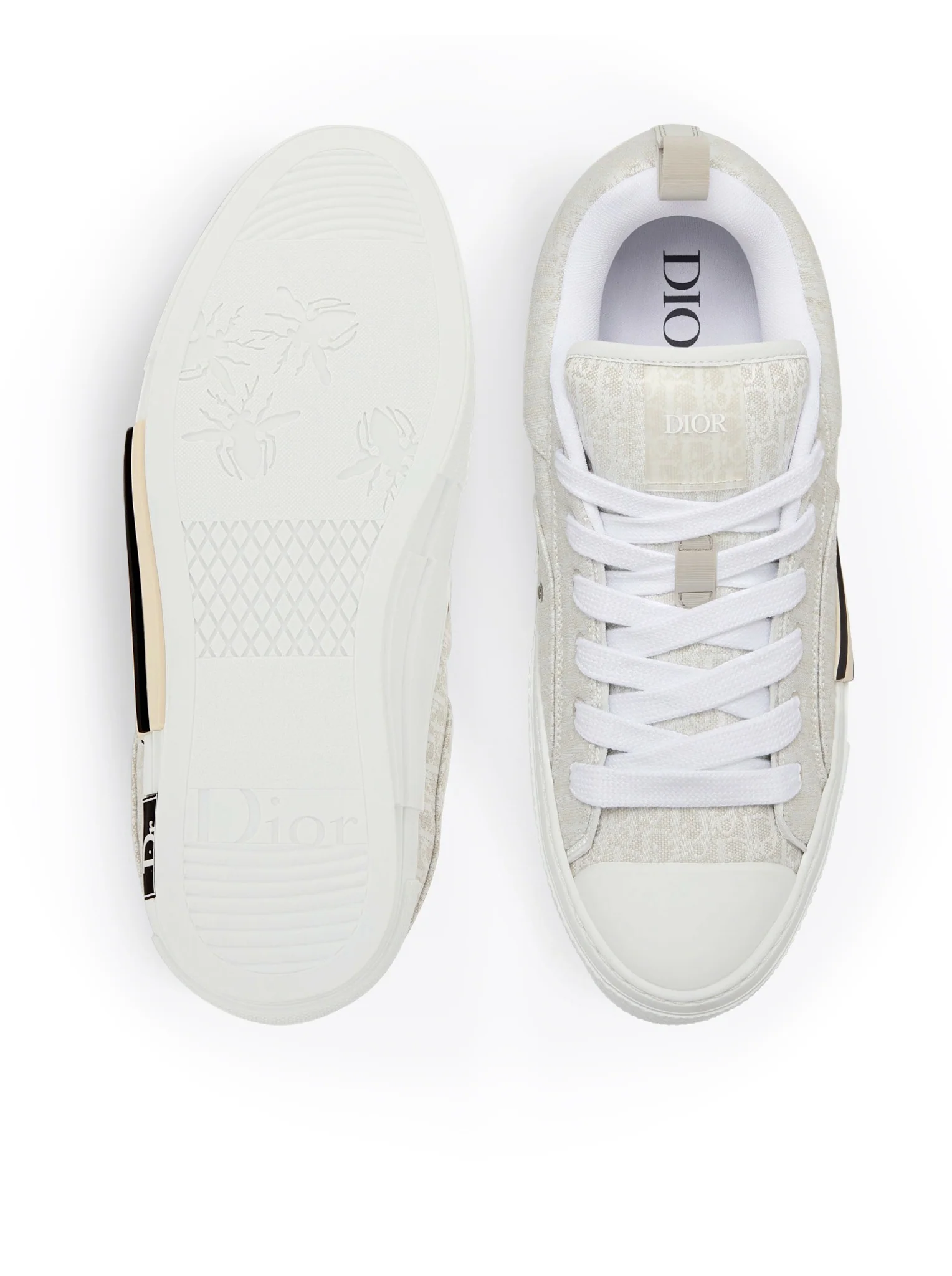 SNEAKERS TO SKATE B23 - Image 7