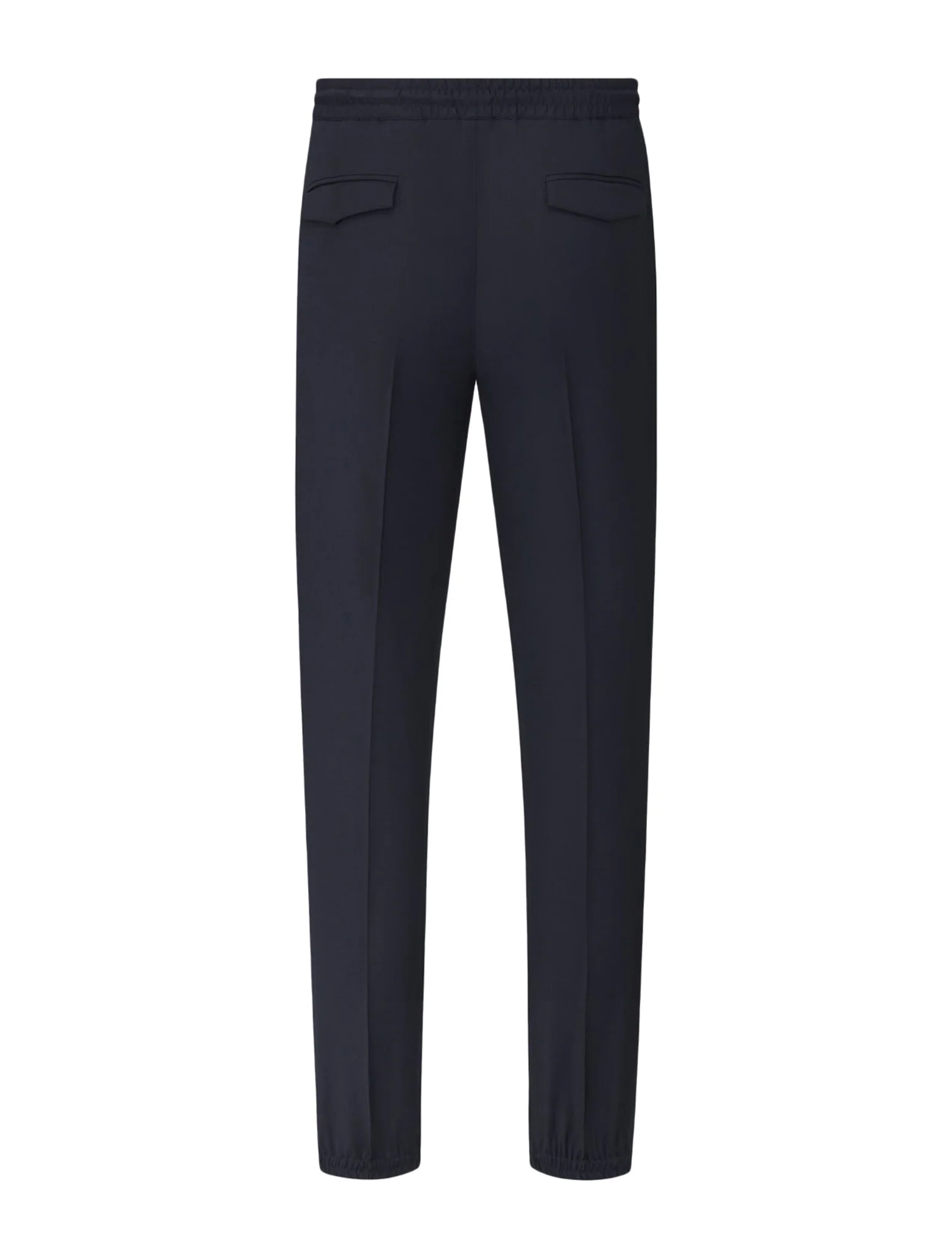 SPORT TROUSERS - Image 2