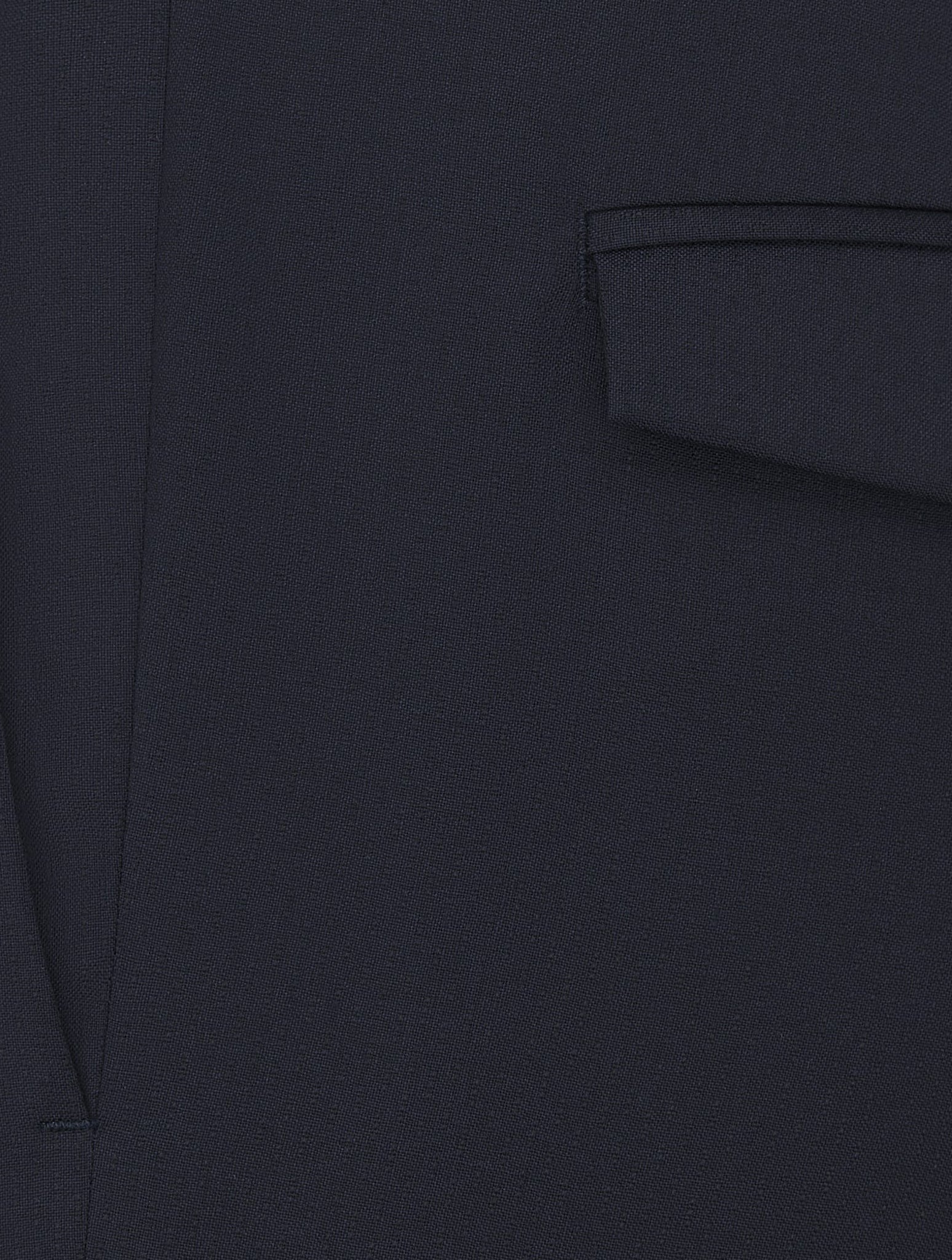 SPORT TROUSERS - Image 3
