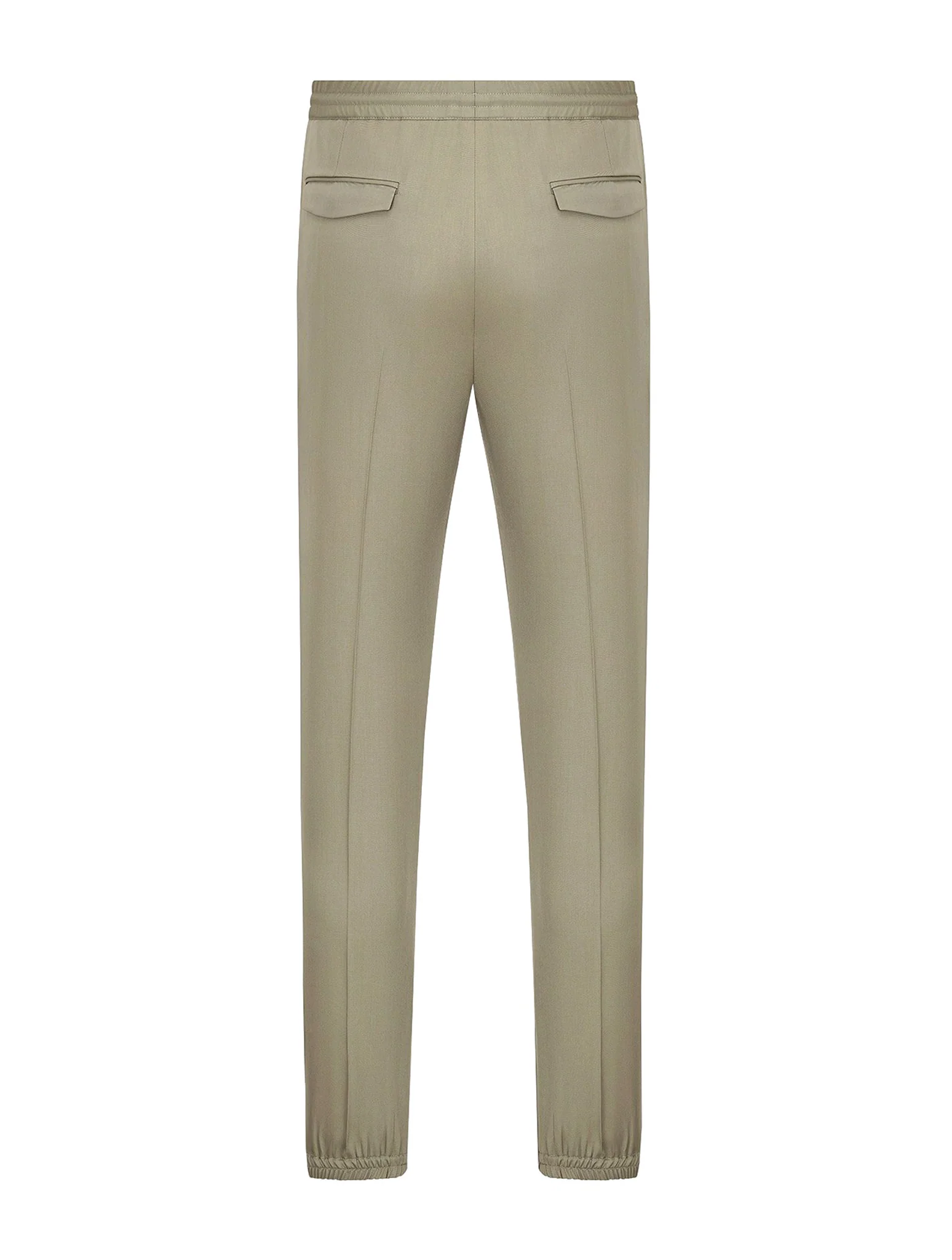 SPORT TROUSERS - Image 5