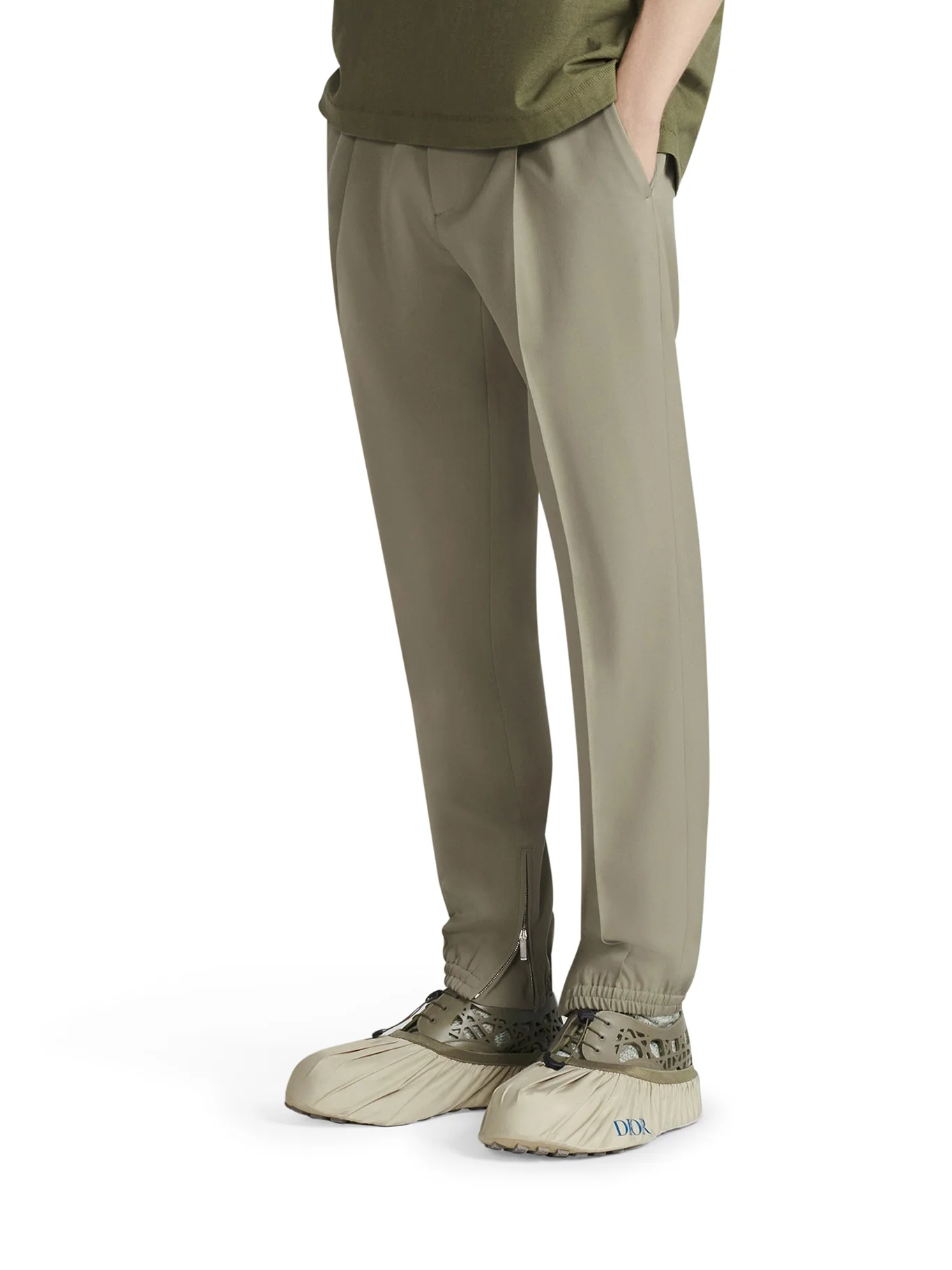 SPORT TROUSERS - Image 6