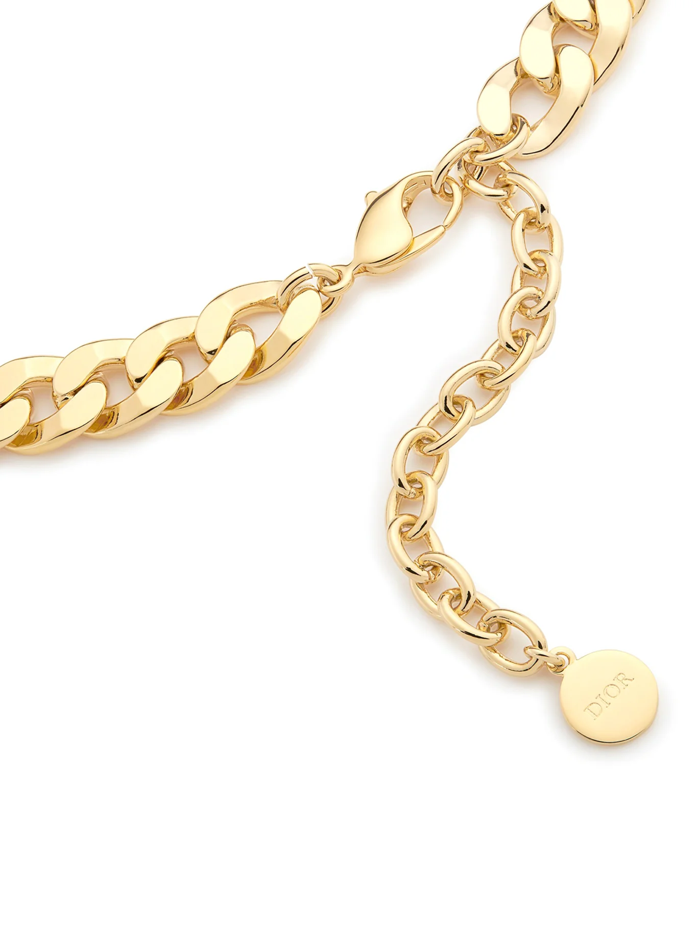 STAR DANCER CHOKER - Image 3
