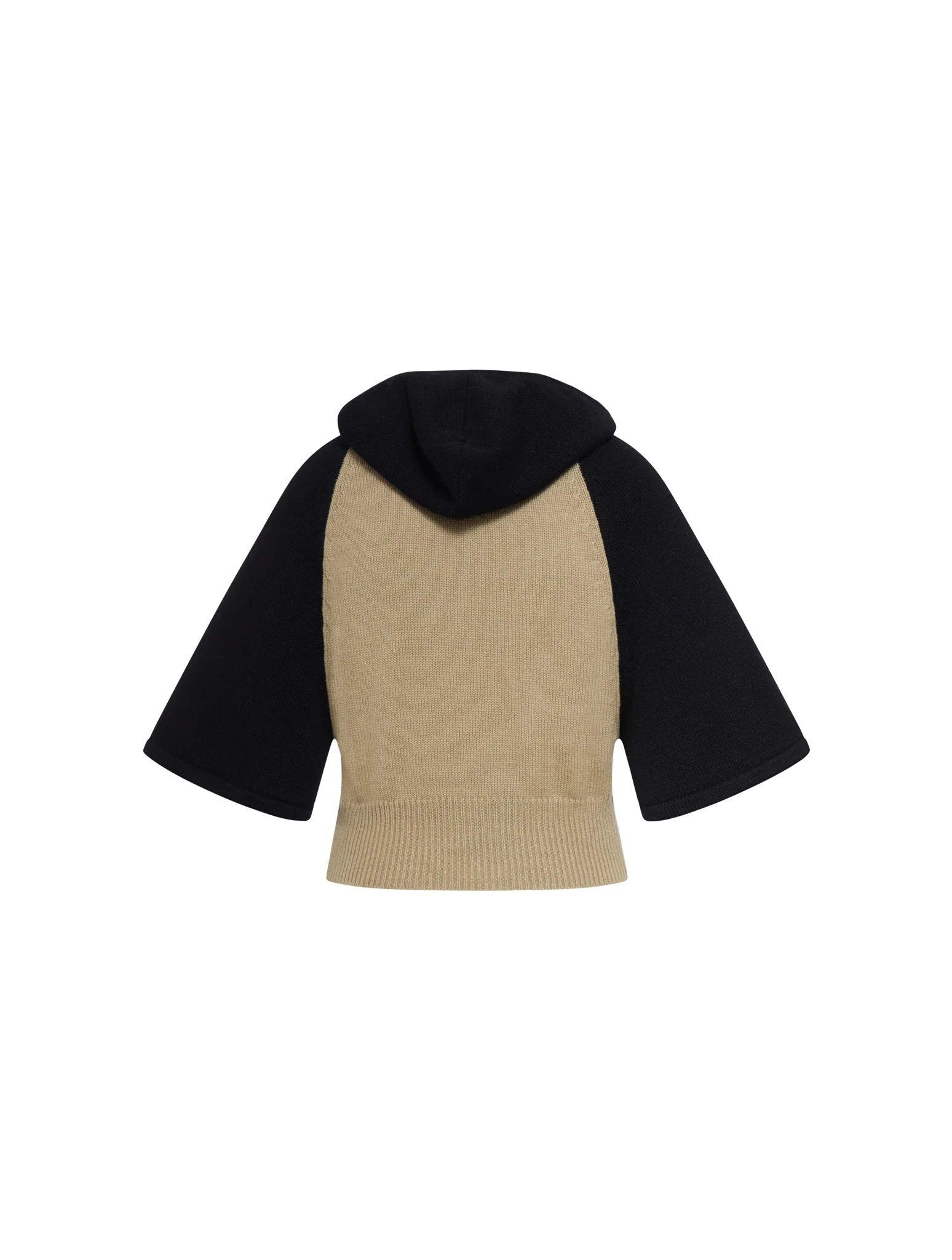 STAR SWEATER - Image 2