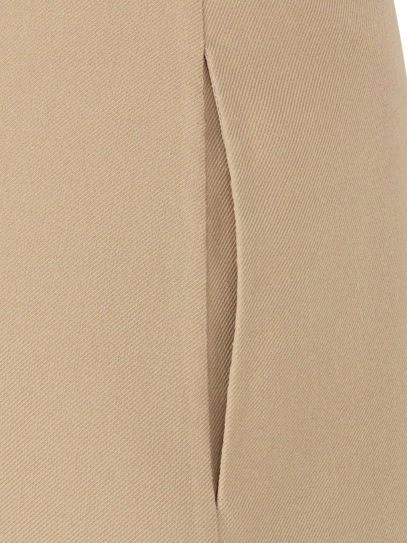 Straight skirt - Image 6